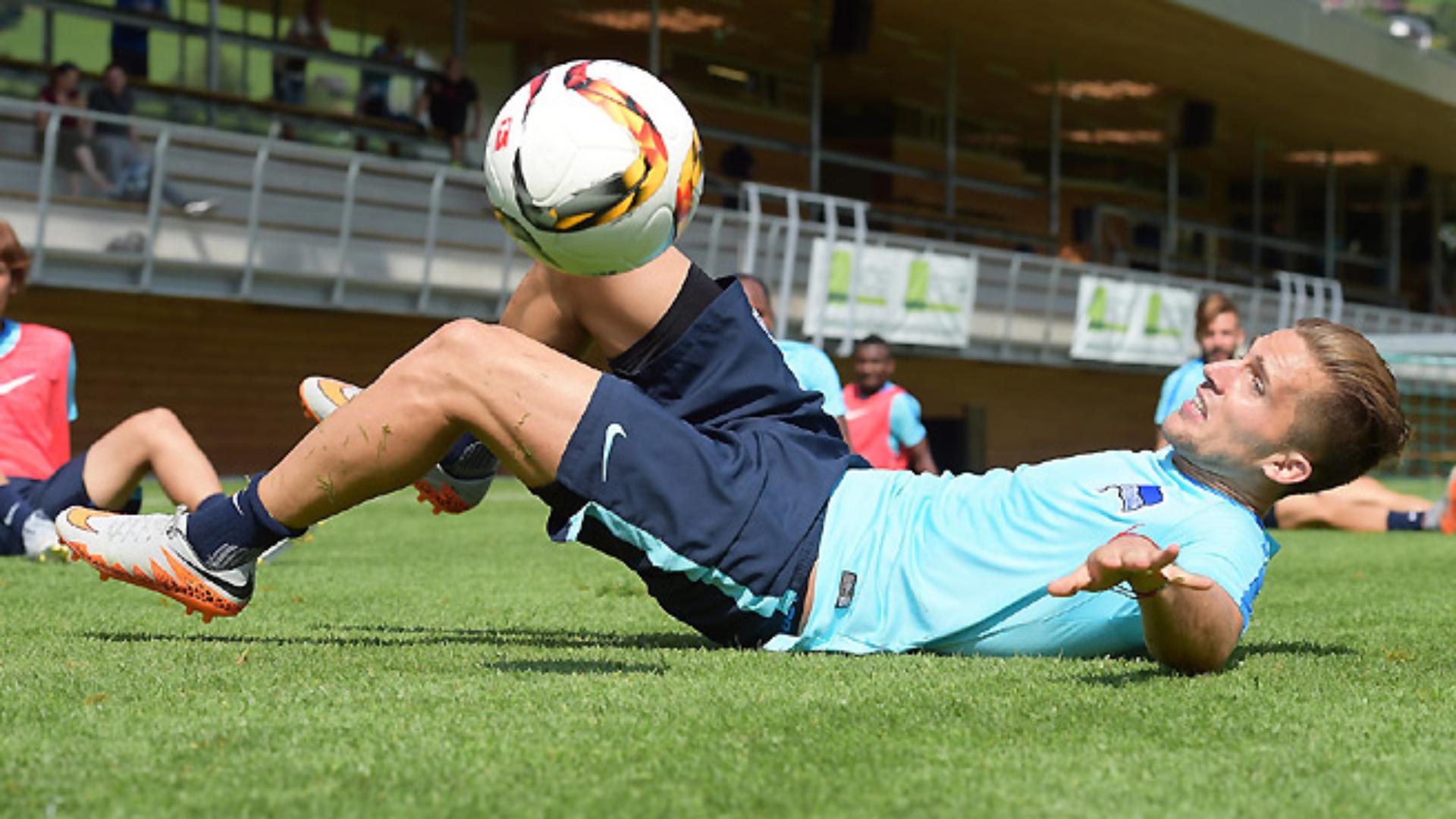schladming-05-training-frueh_22