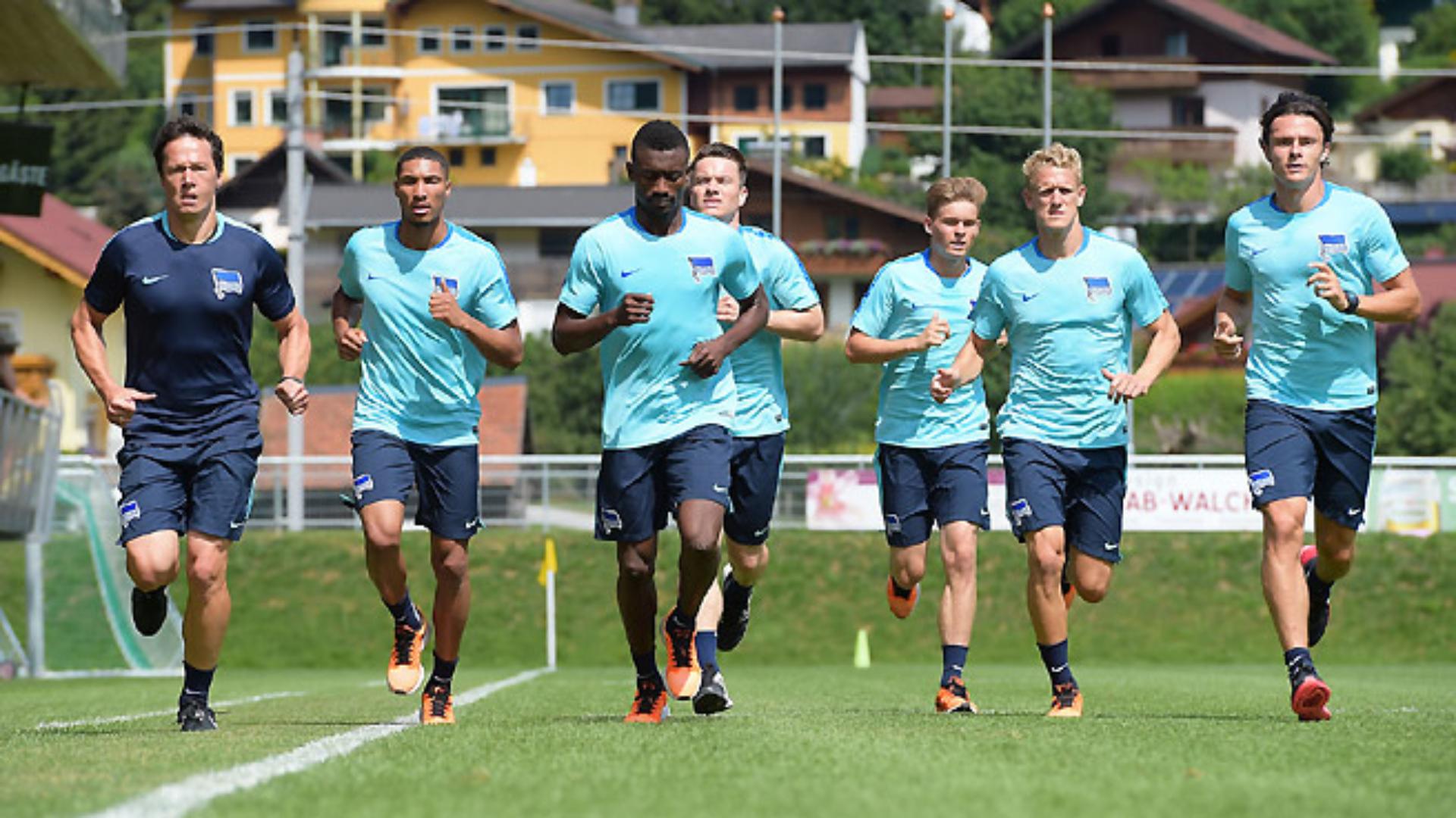 schladming-05-training-frueh_24
