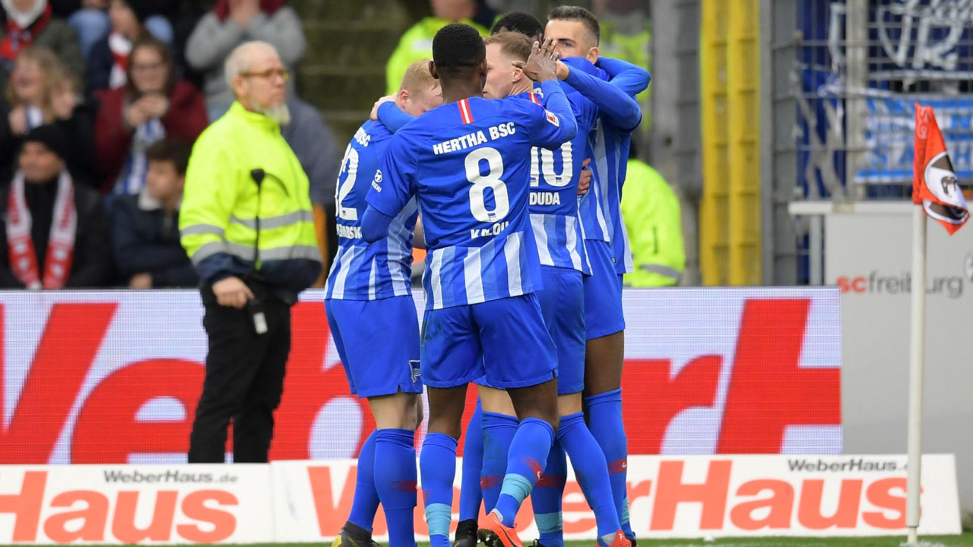 freiburg-hertha-1819_25
