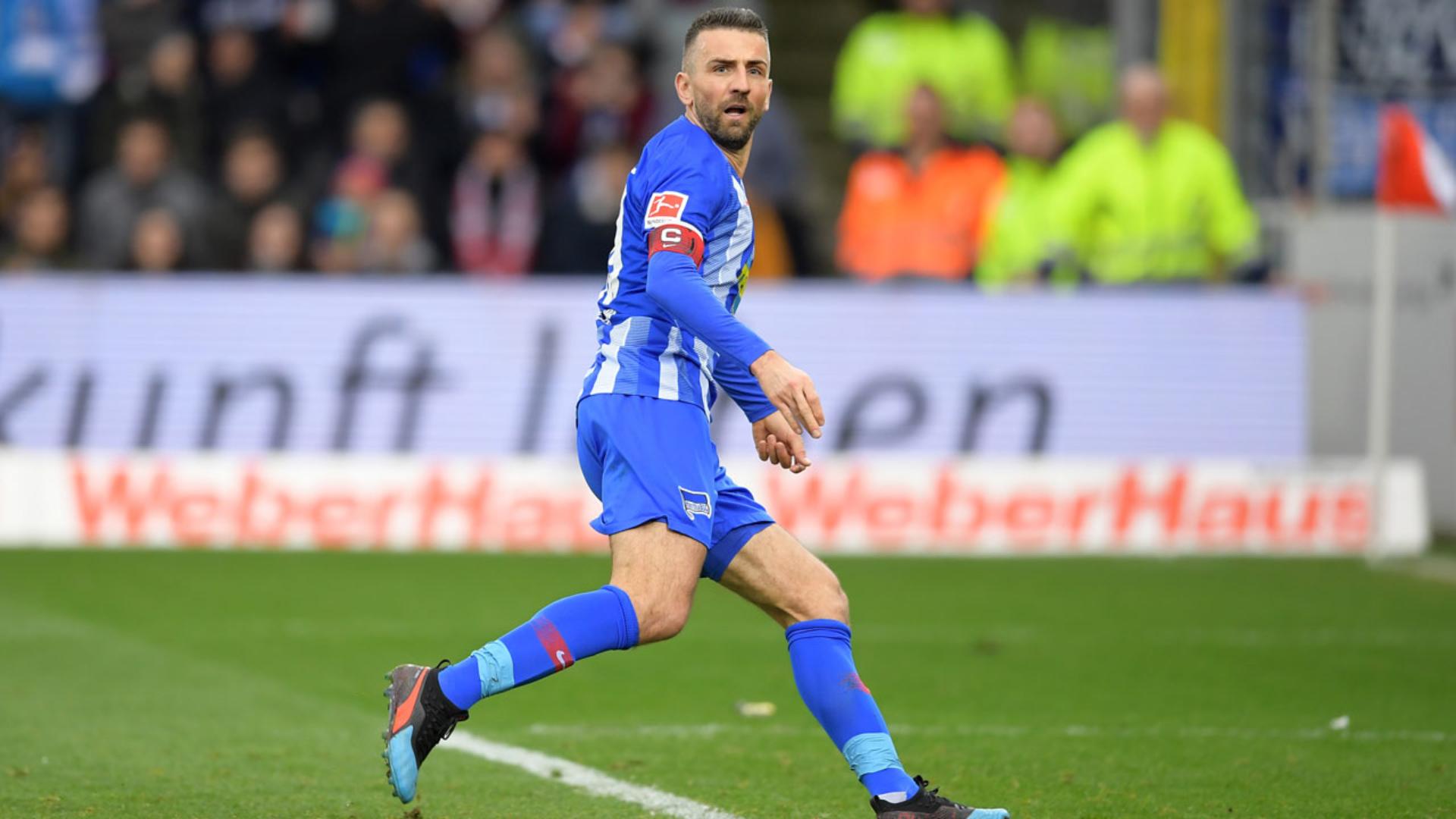 freiburg-hertha-1819_24