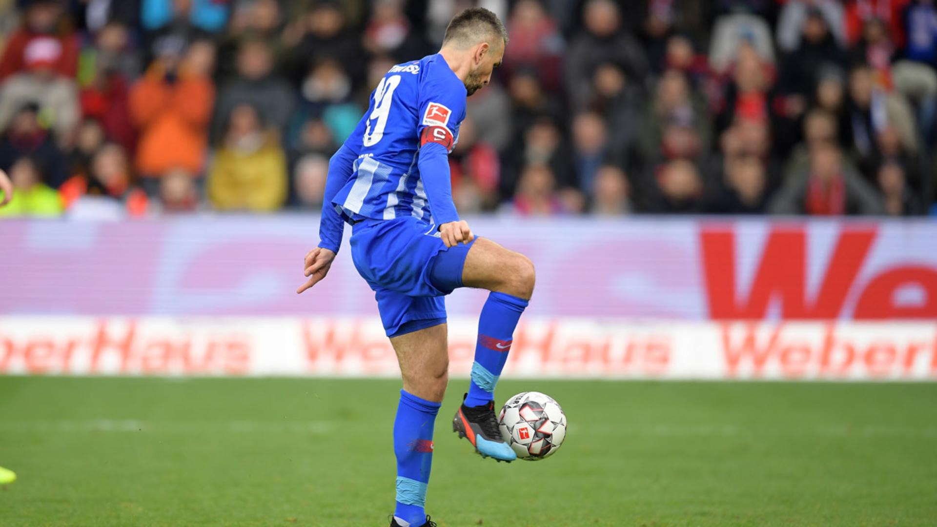 freiburg-hertha-1819_23