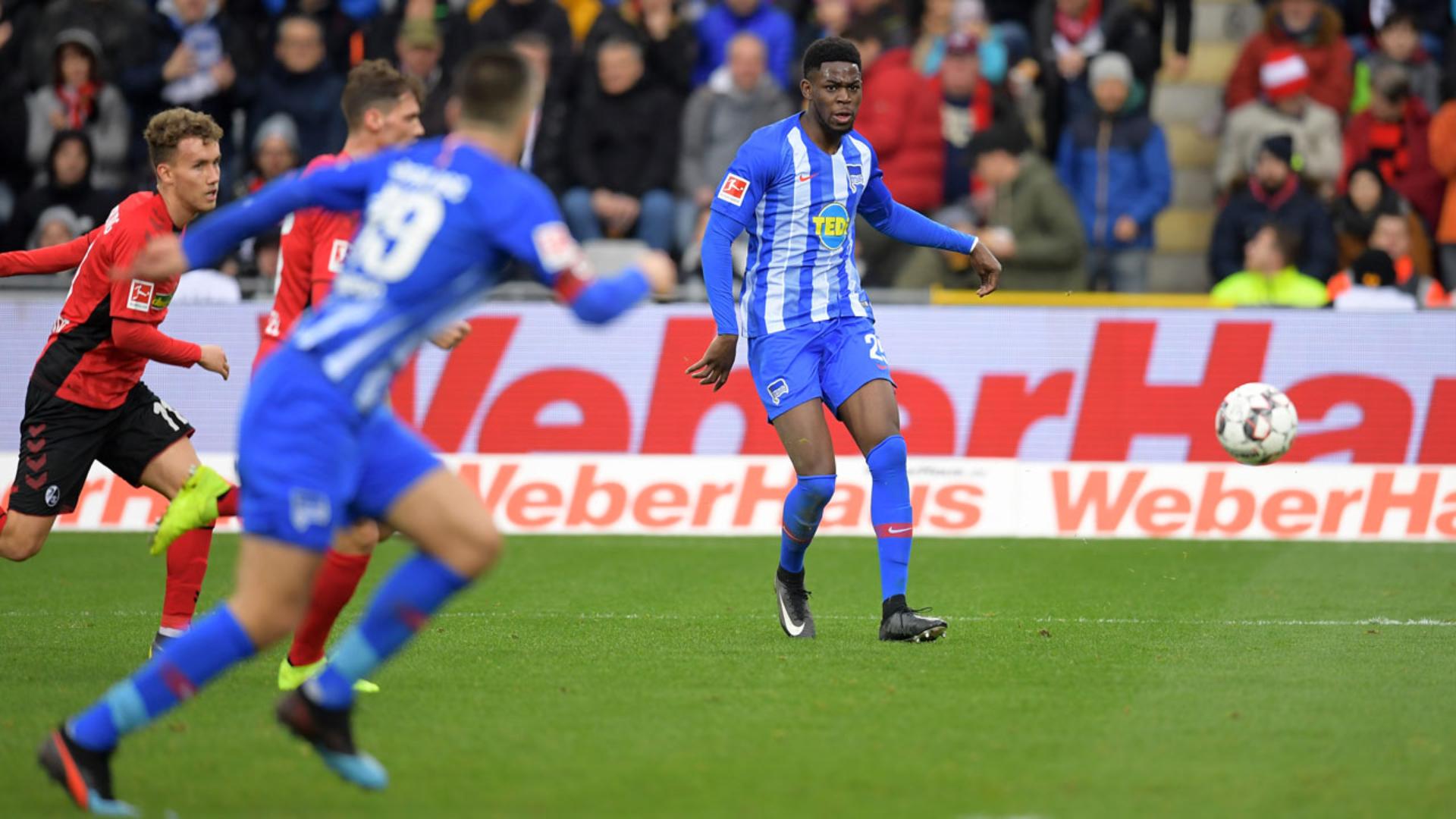 freiburg-hertha-1819_22