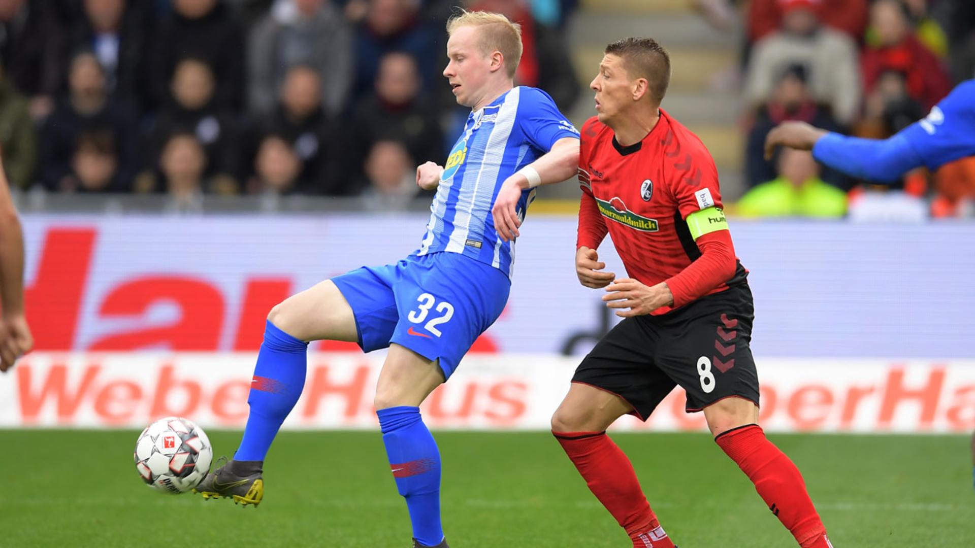 freiburg-hertha-1819_21