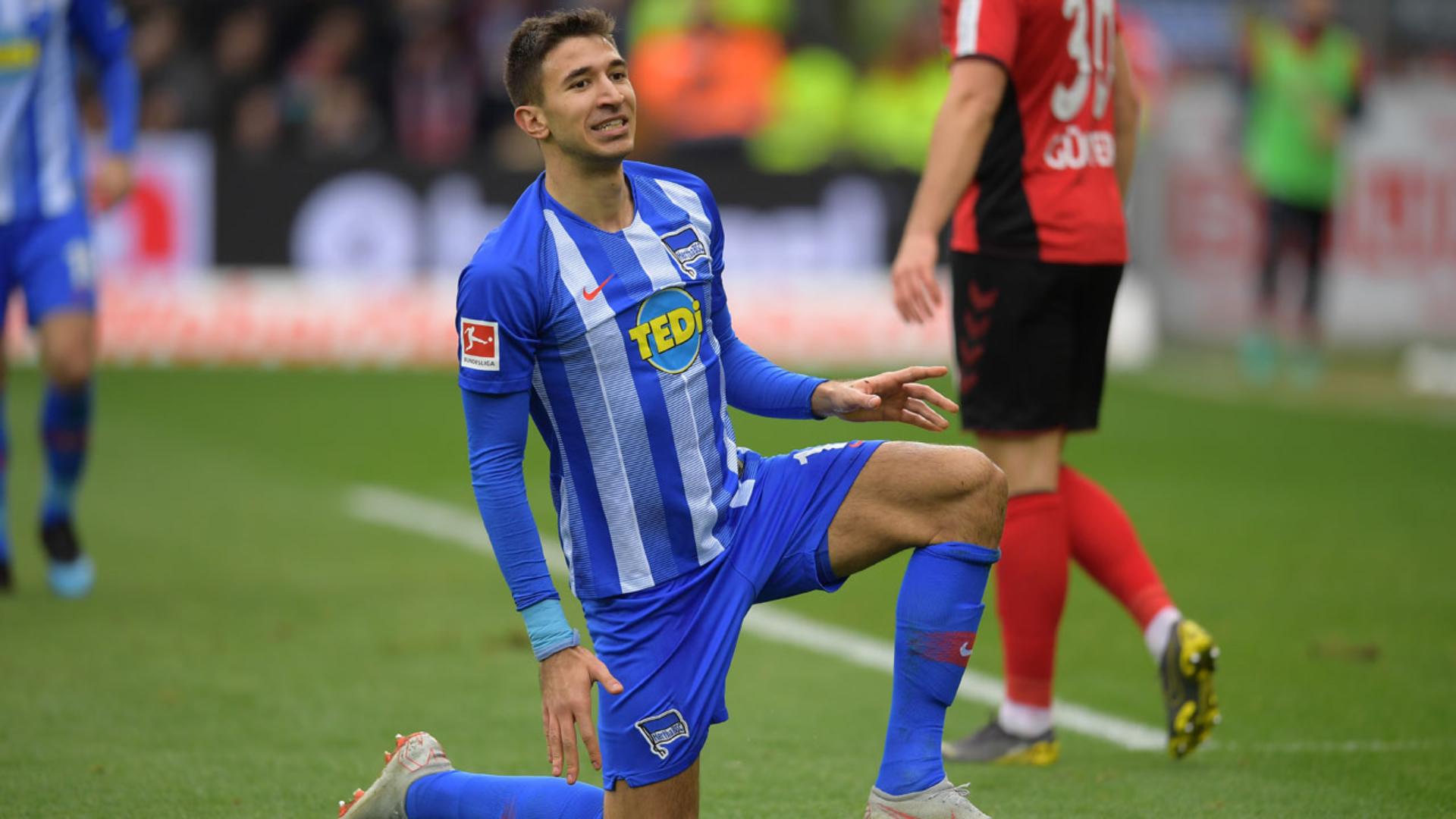 freiburg-hertha-1819_20