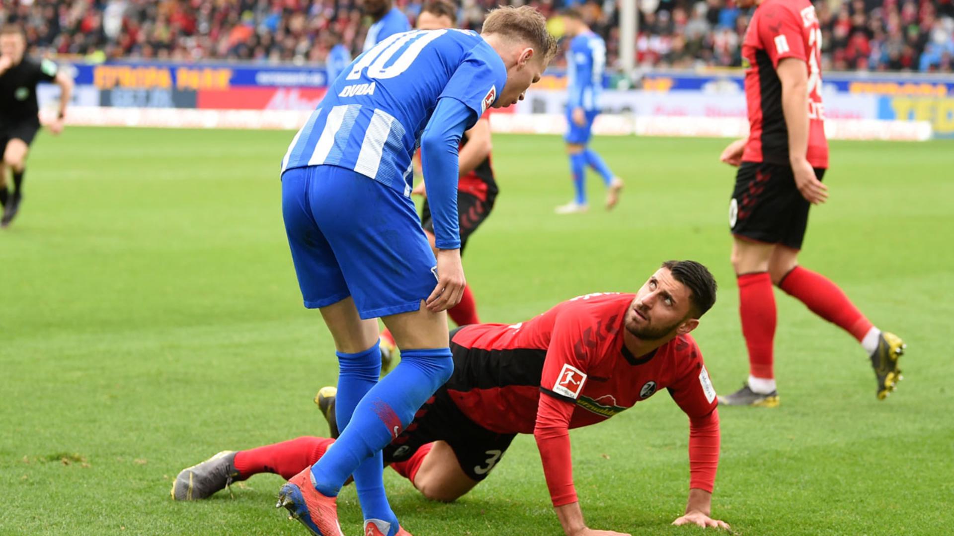 freiburg-hertha-1819_19