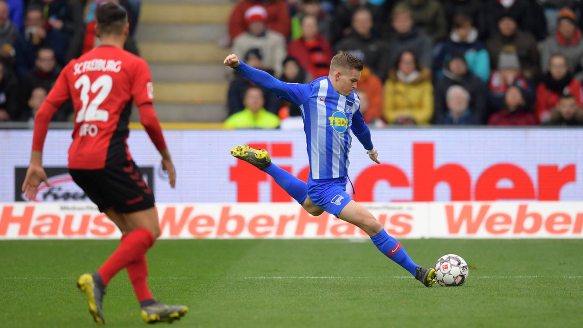 freiburg-hertha-1819_18