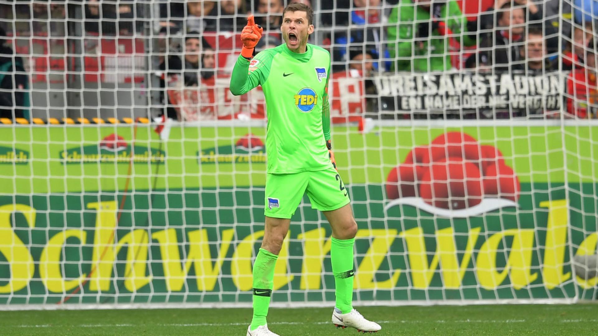 freiburg-hertha-1819_17