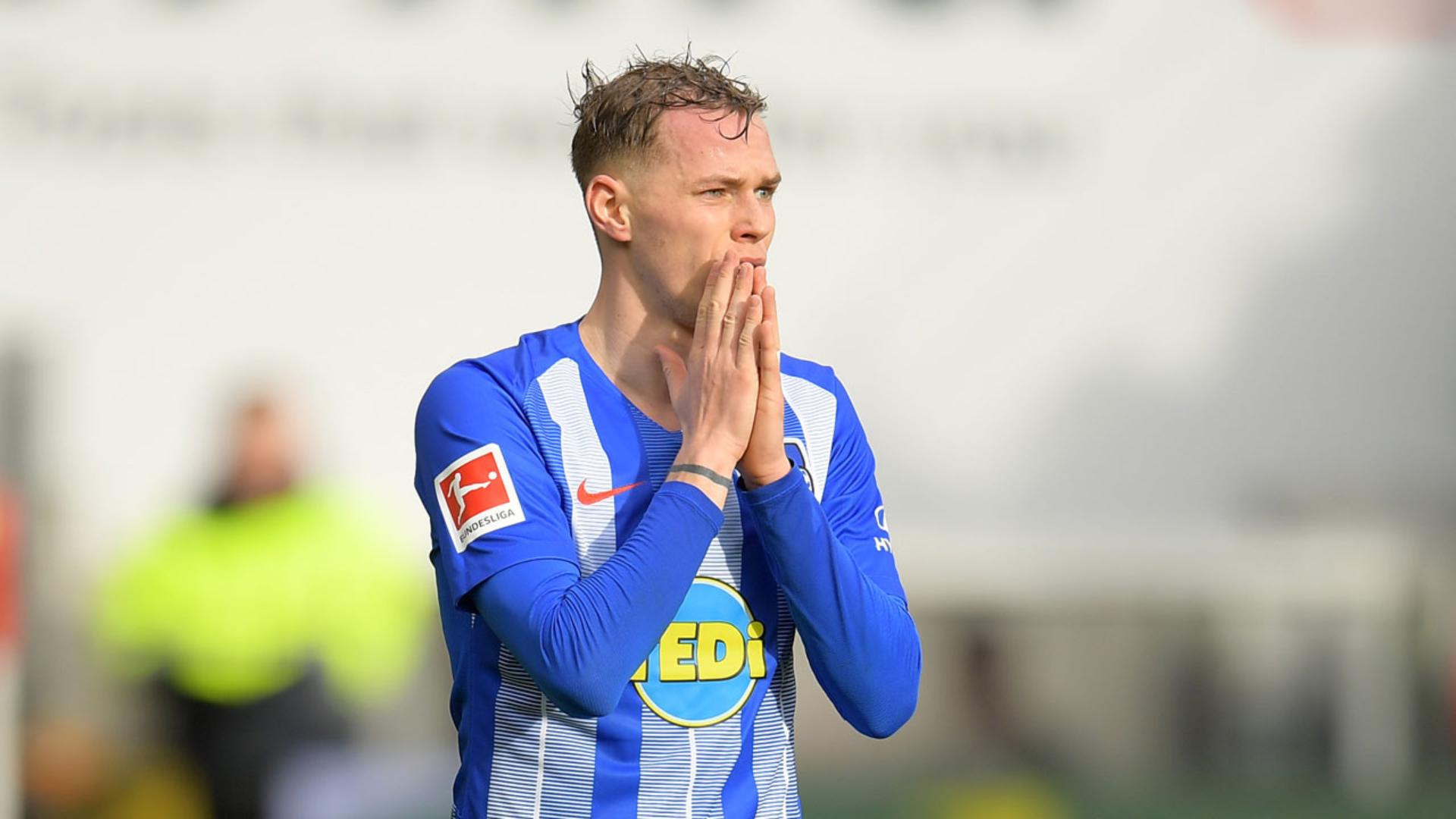 freiburg-hertha-1819_16