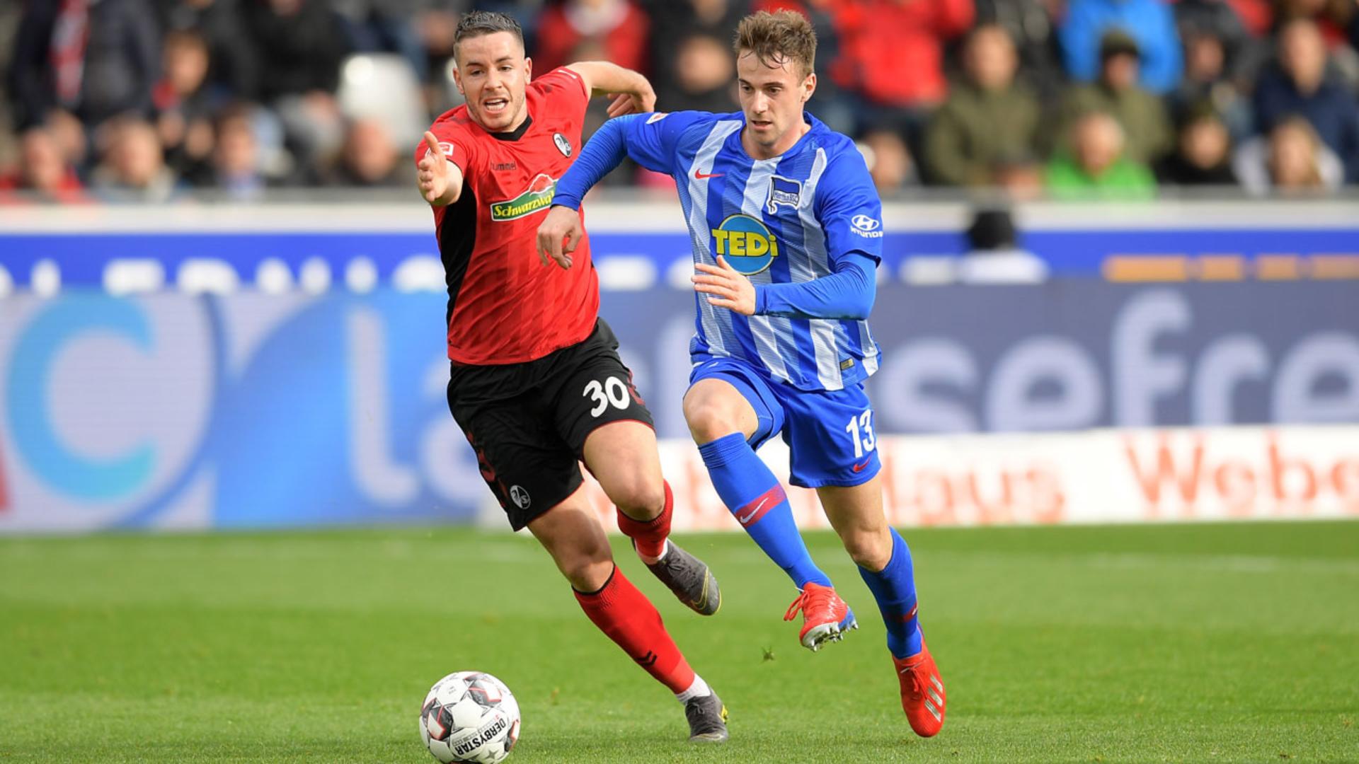 freiburg-hertha-1819_15