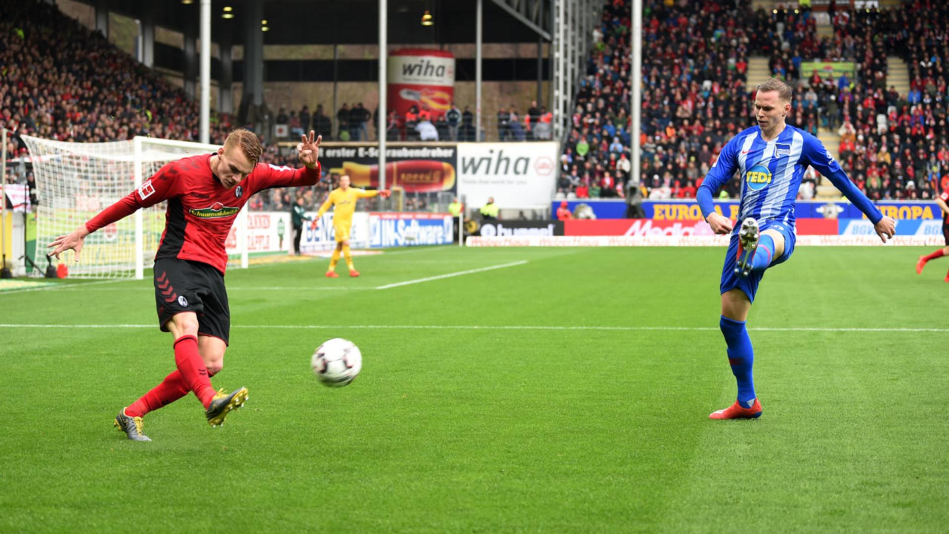 freiburg-hertha-1819_14