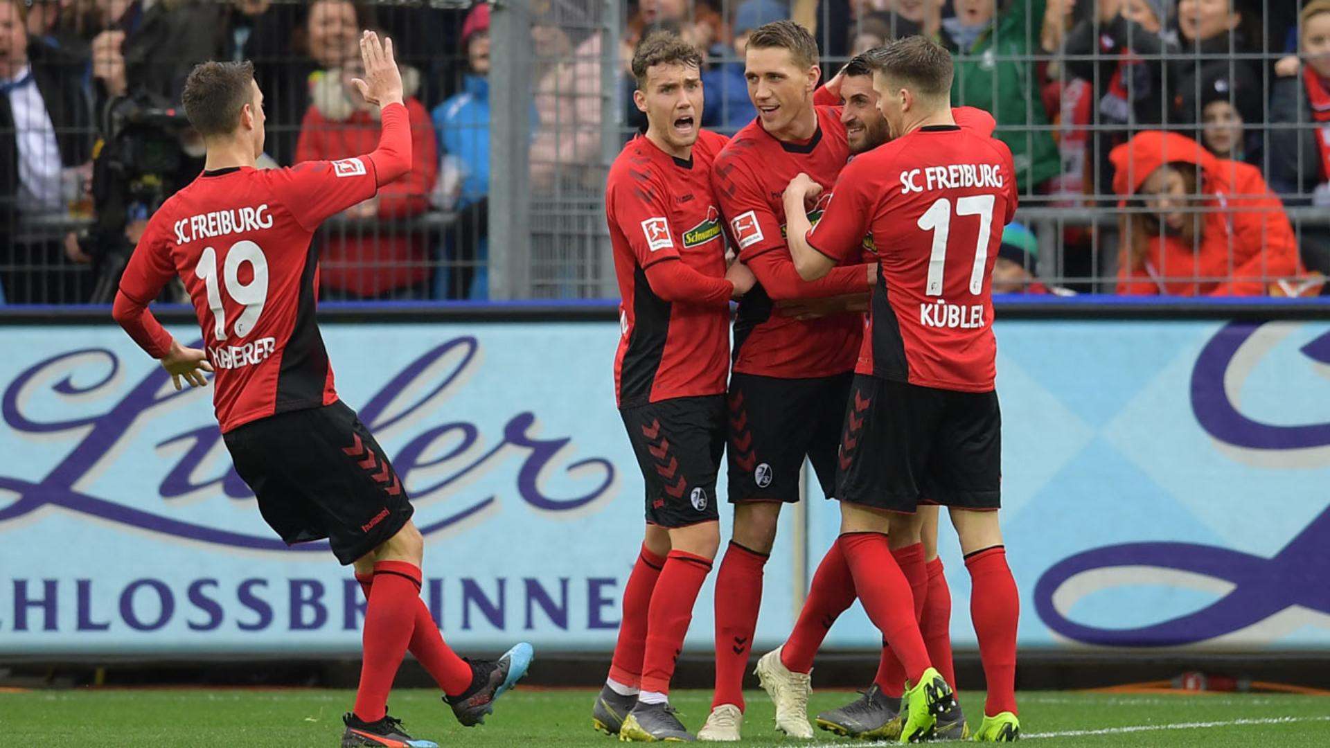 freiburg-hertha-1819_13