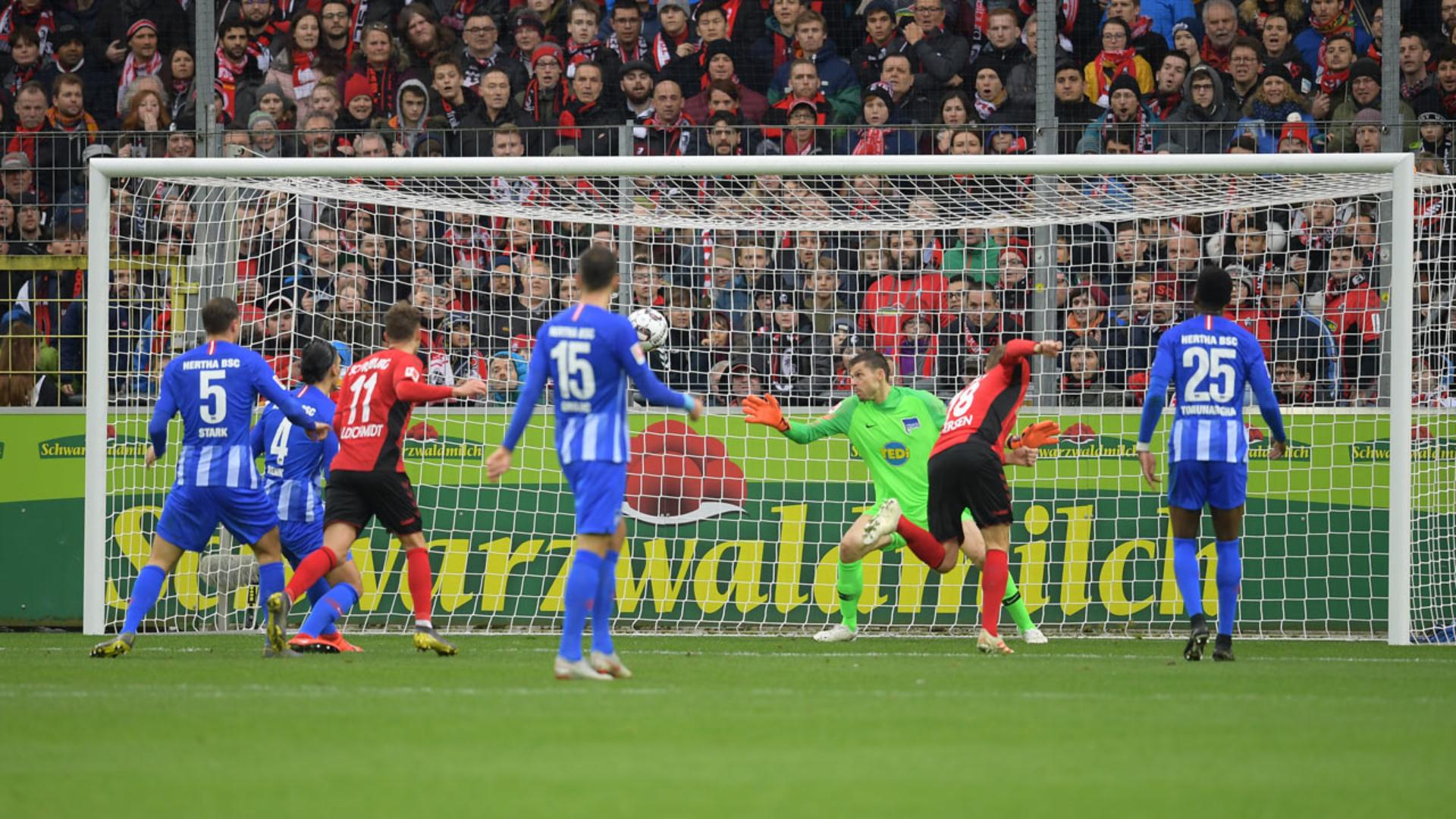 freiburg-hertha-1819_12
