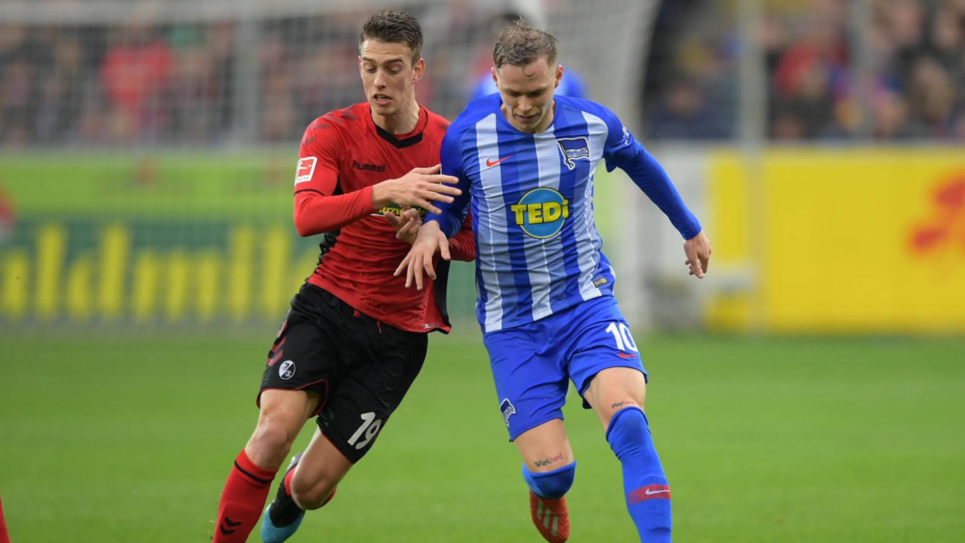 freiburg-hertha-1819_11