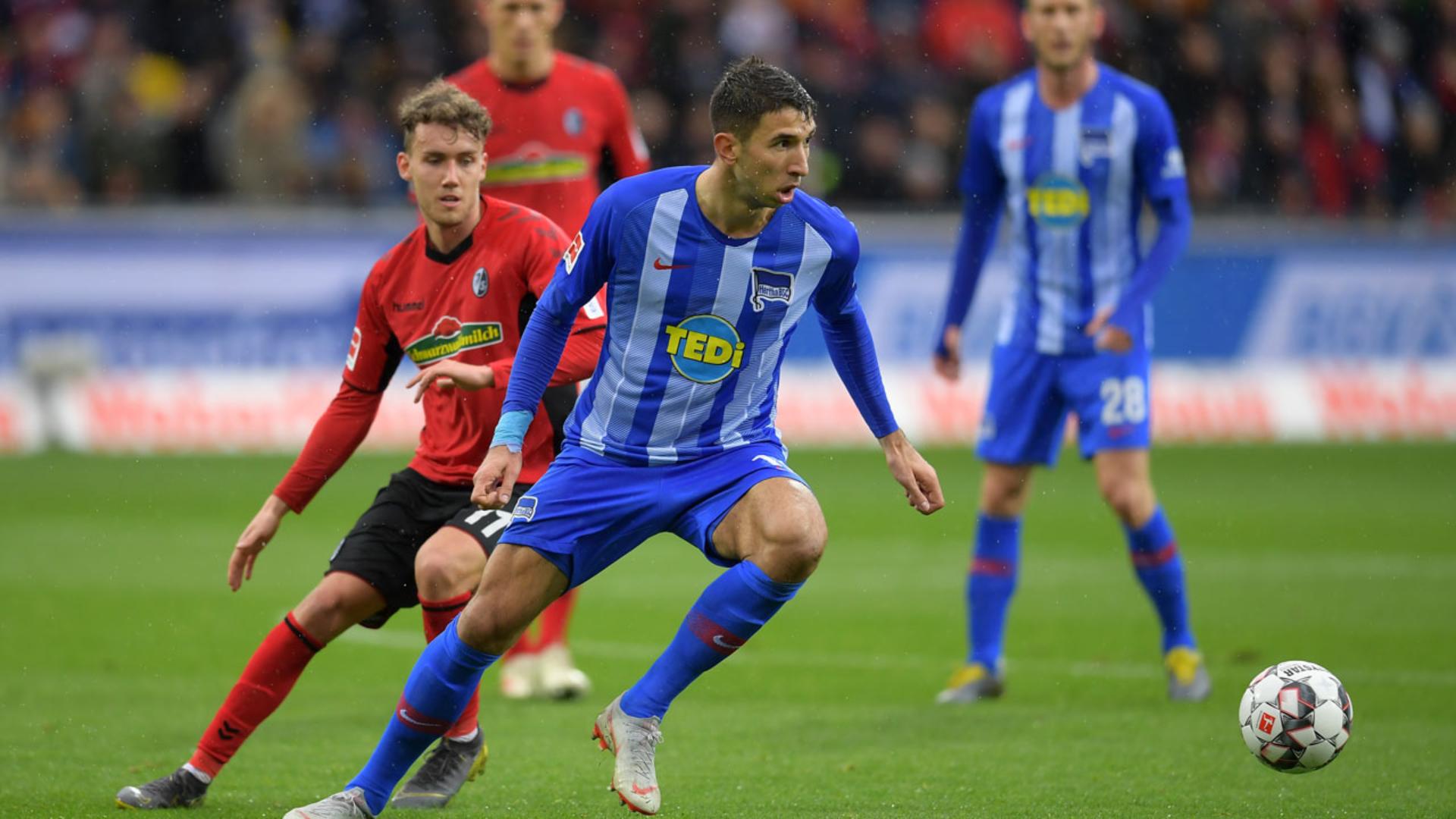 freiburg-hertha-1819_10