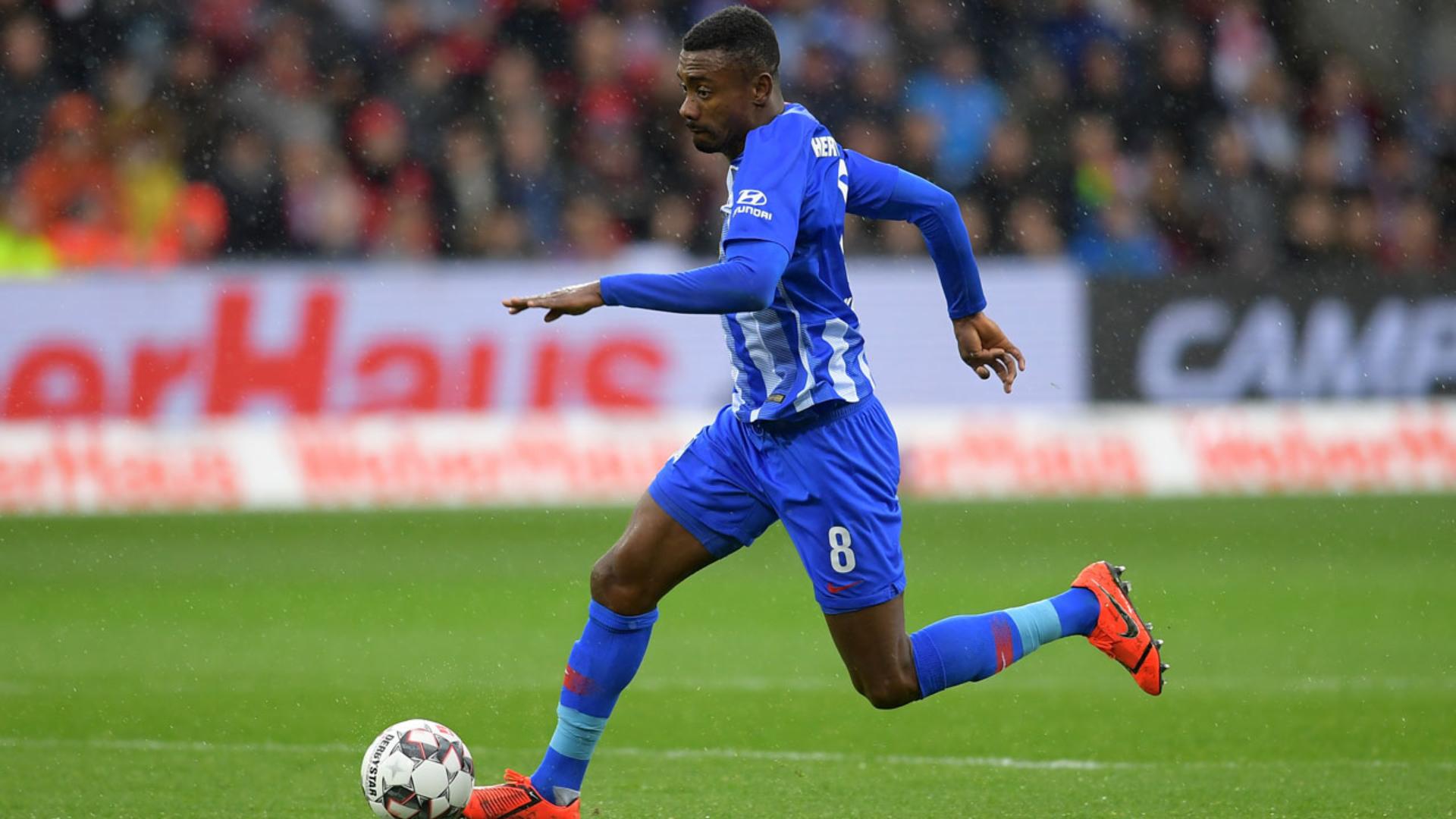 freiburg-hertha-1819_09