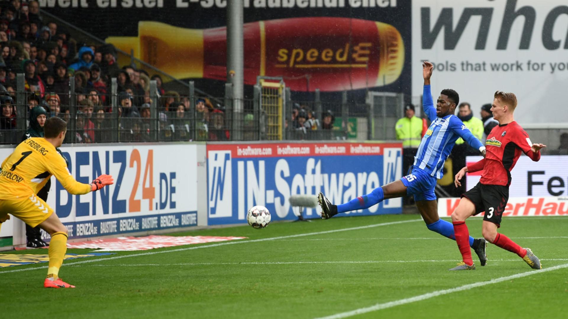 freiburg-hertha-1819_08