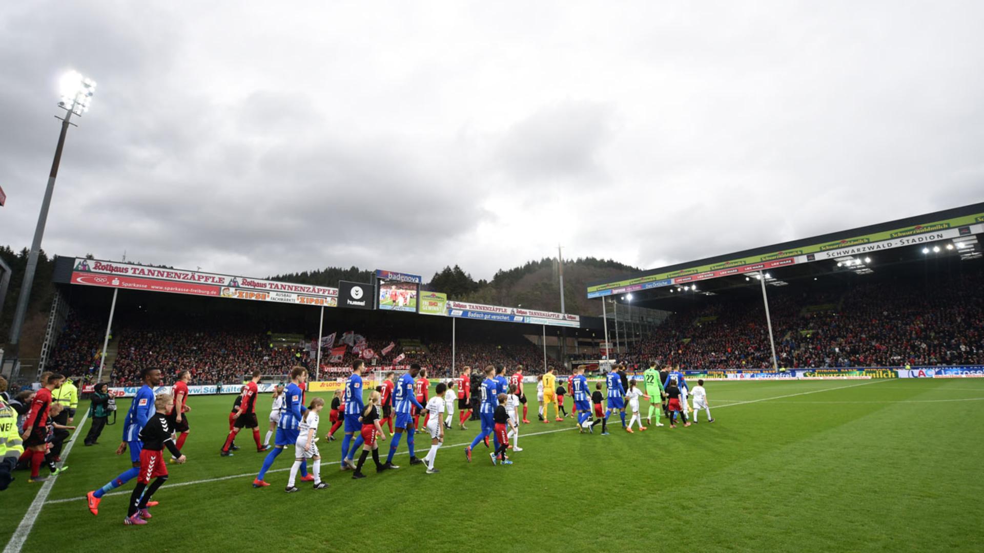 freiburg-hertha-1819_07