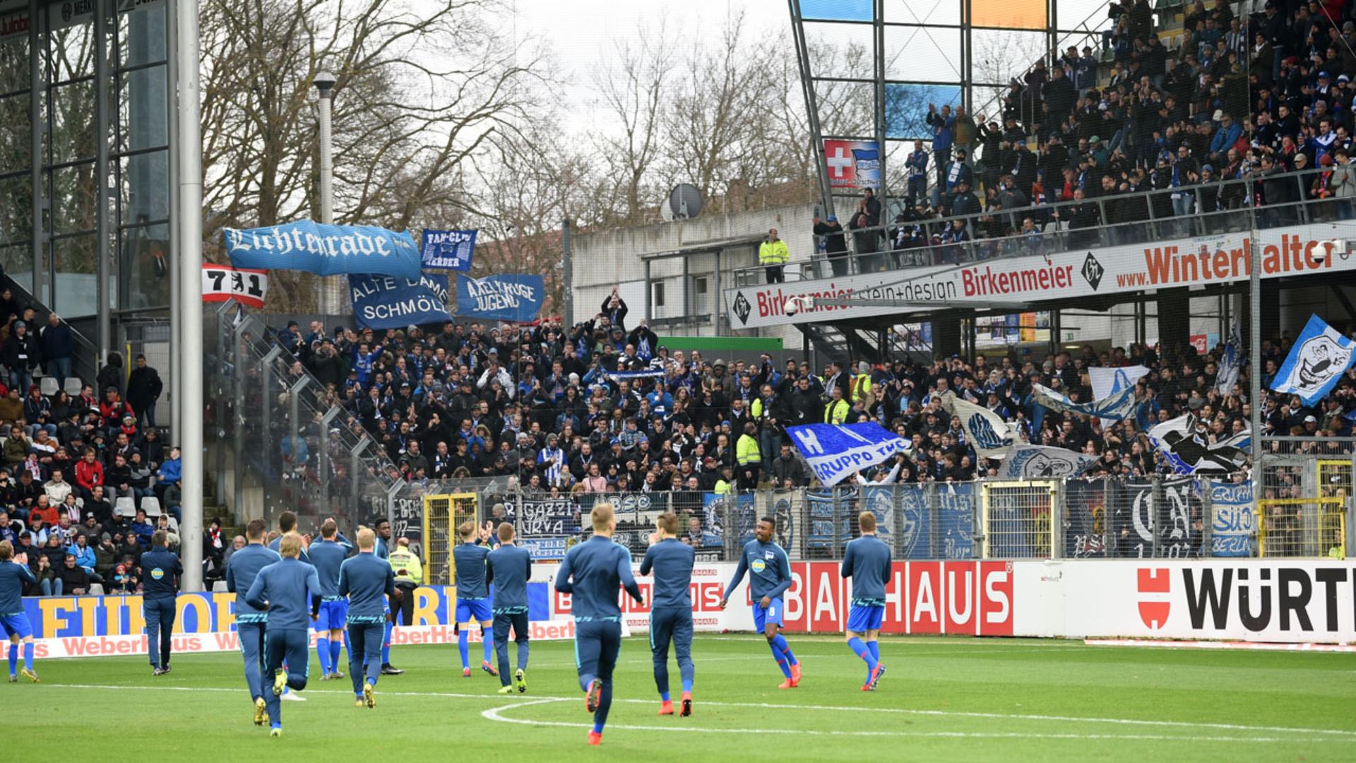 freiburg-hertha-1819_05