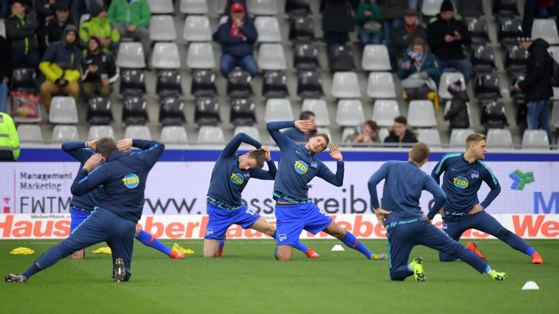 freiburg-hertha-1819_04