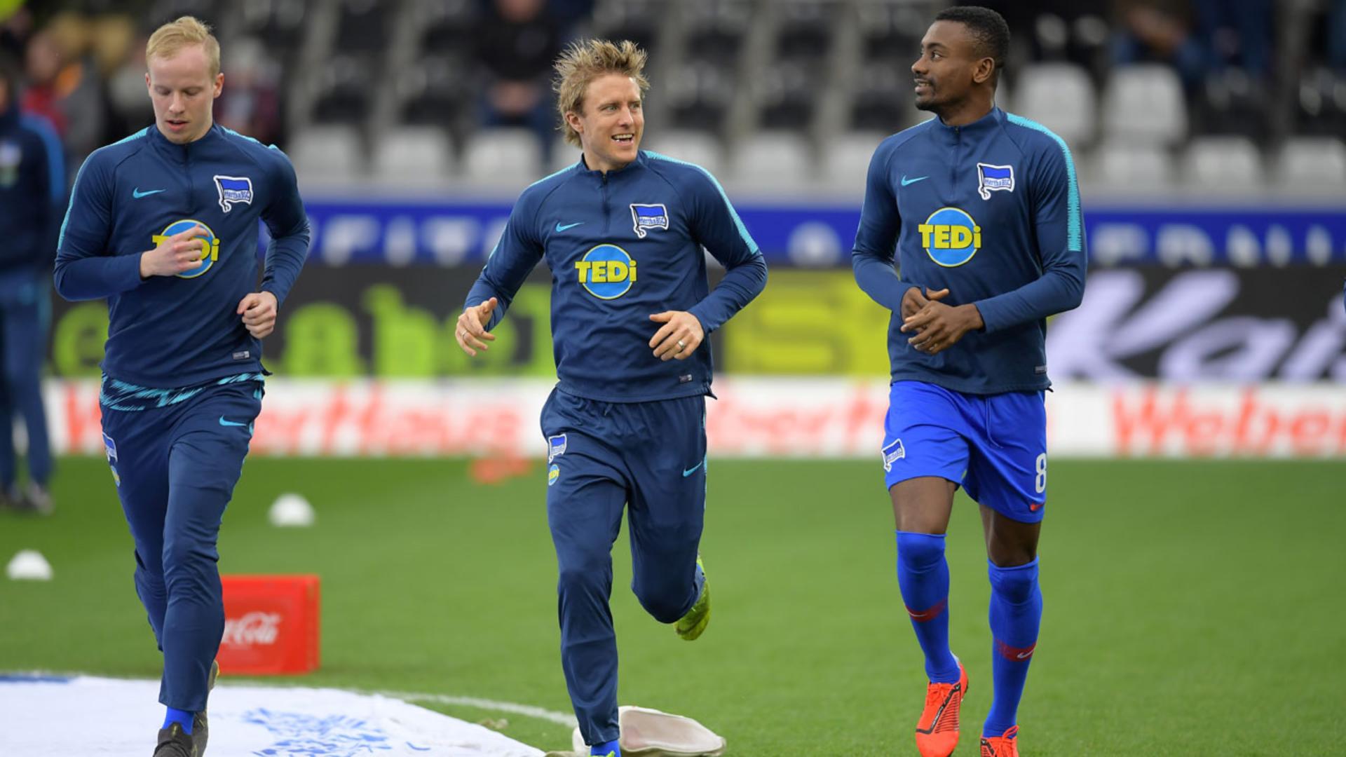 freiburg-hertha-1819_03
