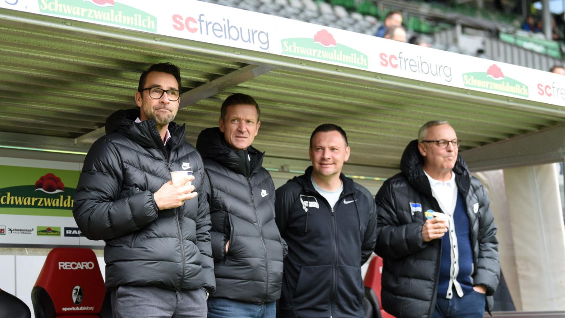 freiburg-hertha-1819_02