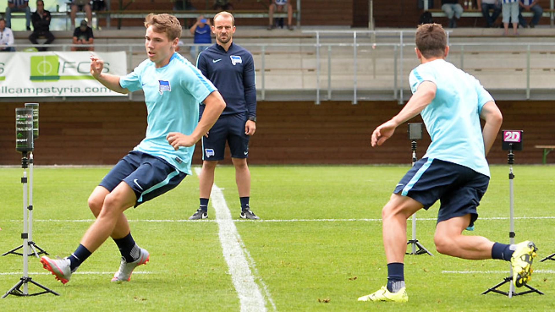 schladming-07-training_02