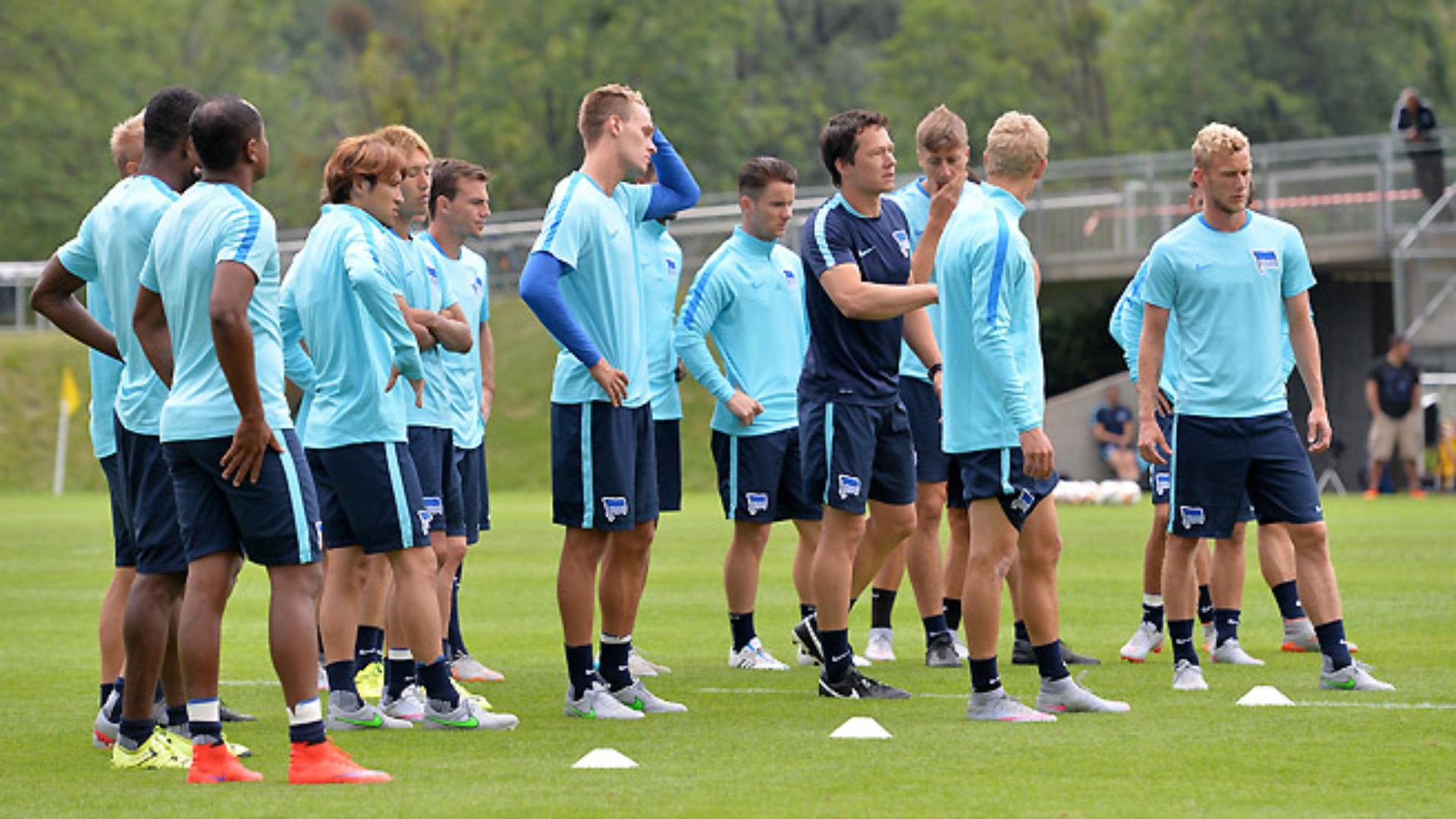 schladming-07-training_01