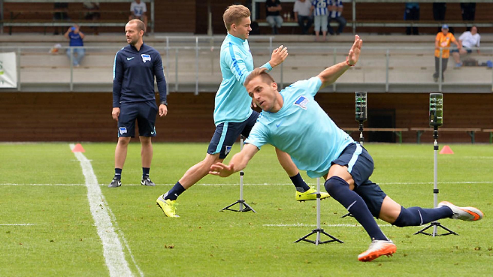 schladming-07-training_04