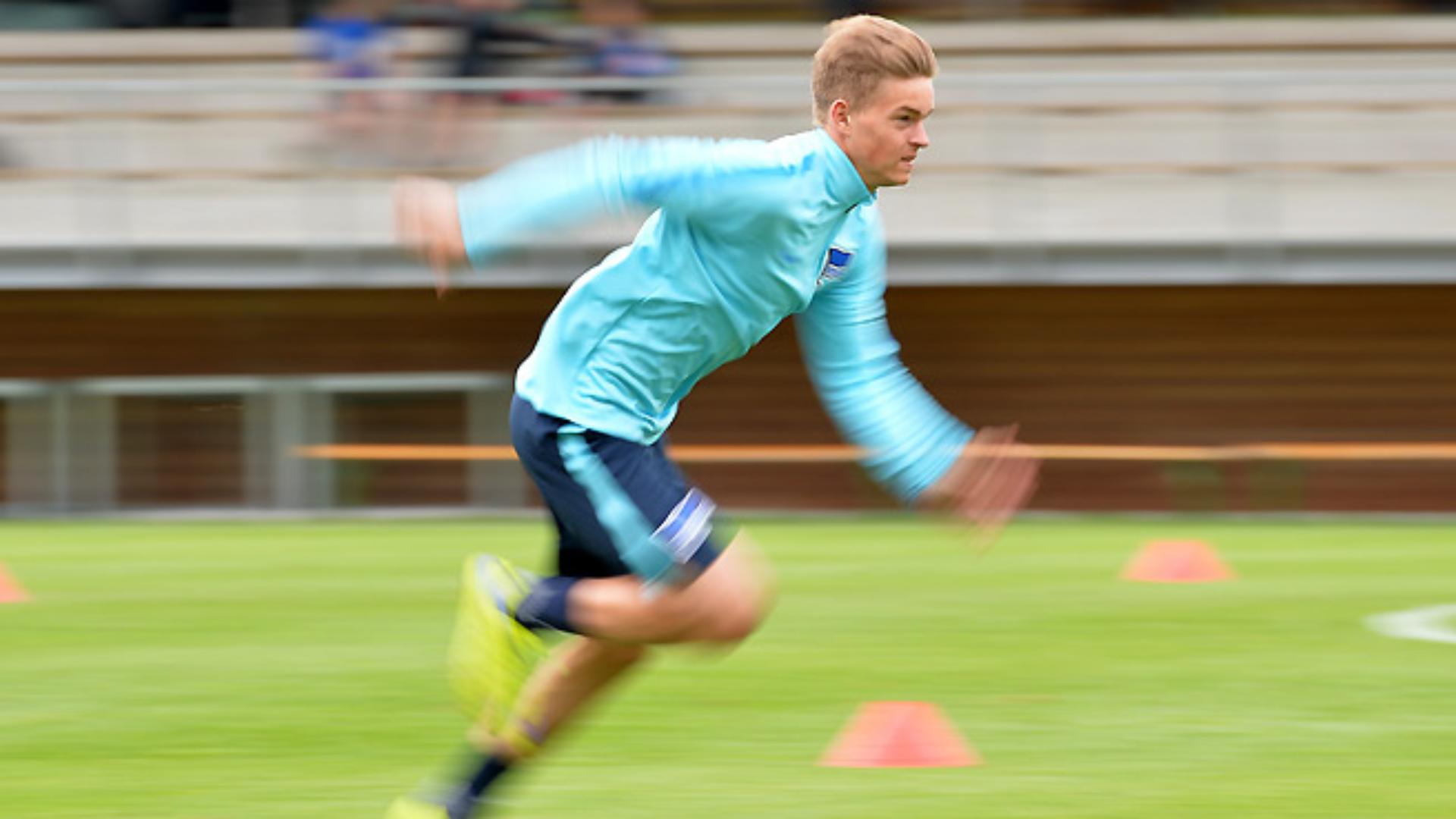 schladming-07-training_07