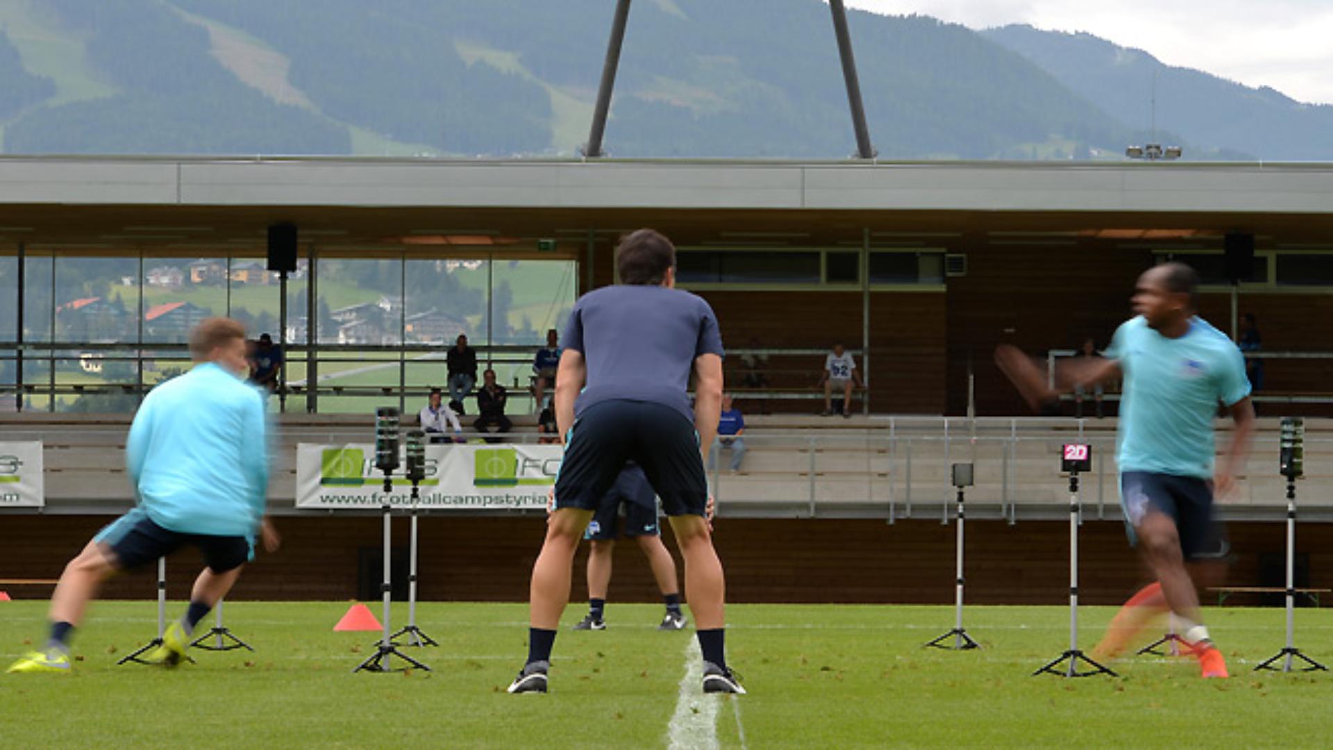 schladming-07-training_05