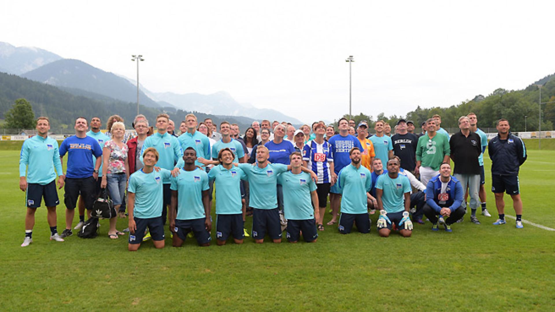 schladming-07-training_16