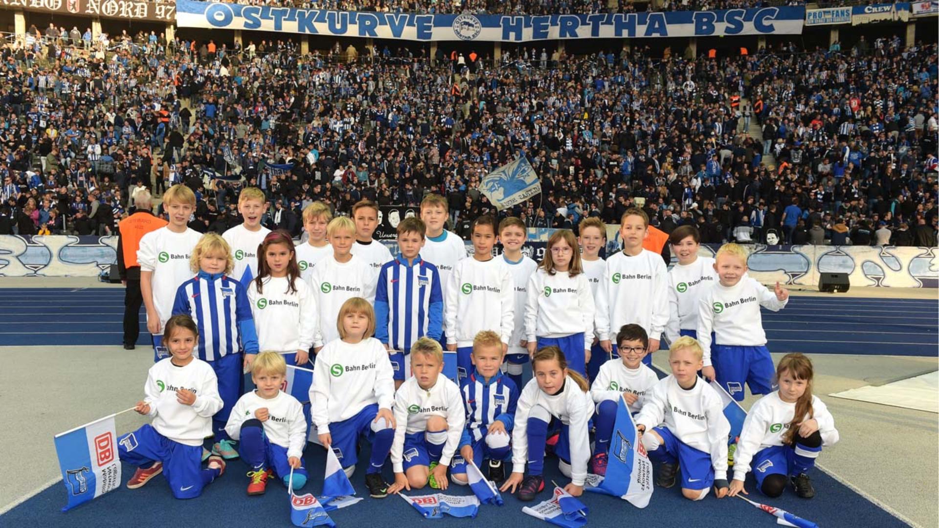 einlaufen-gladbach_13