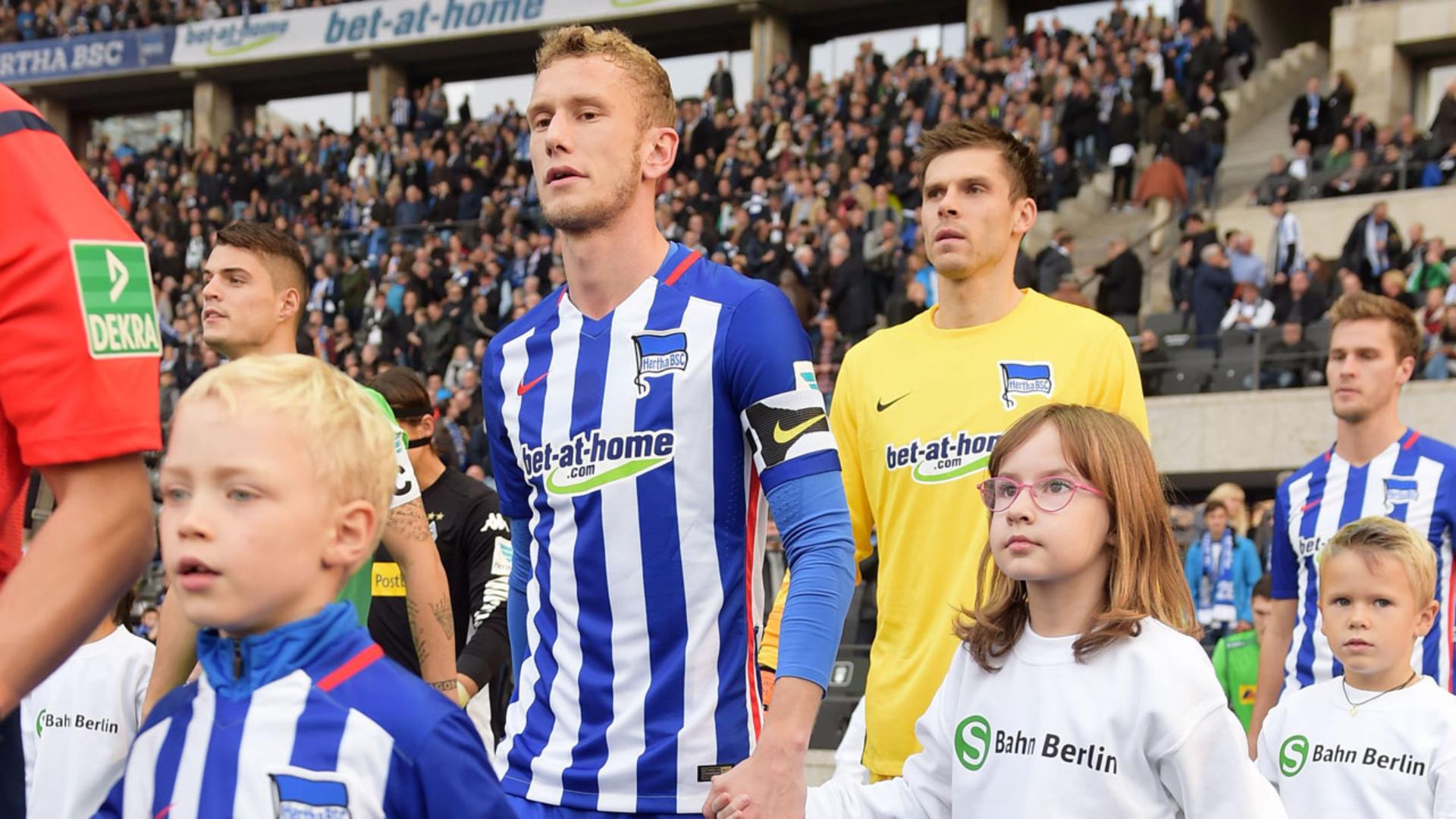 einlaufen-gladbach_12