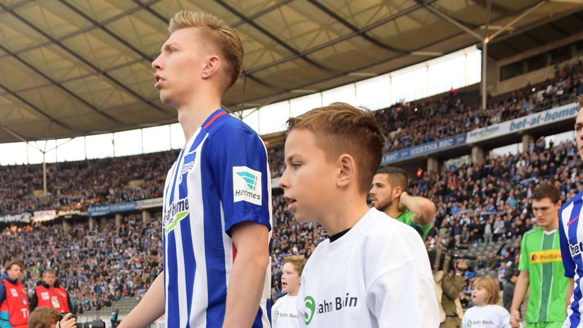einlaufen-gladbach_10