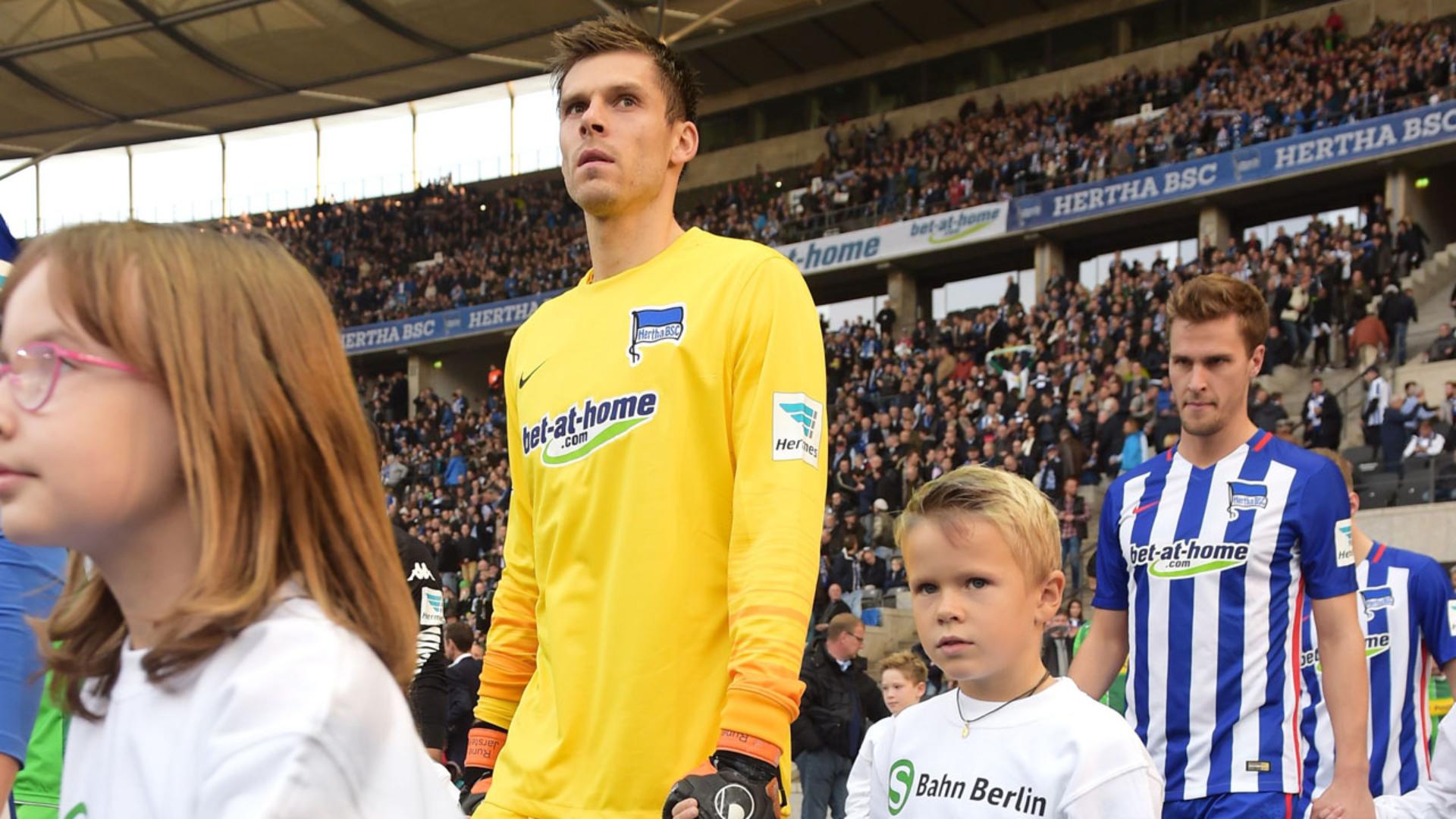 einlaufen-gladbach_11