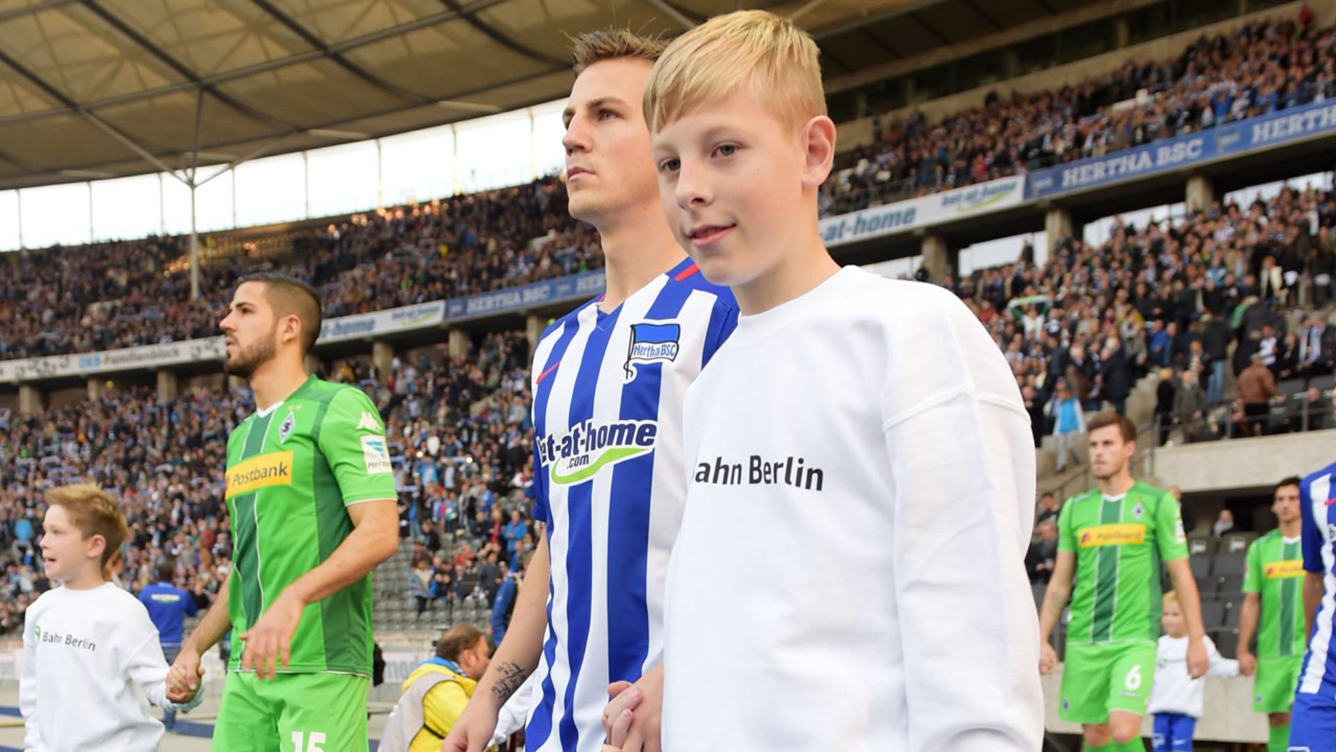 einlaufen-gladbach_09