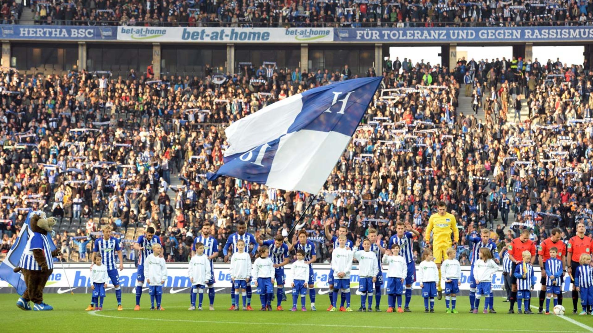 einlaufen-gladbach_08