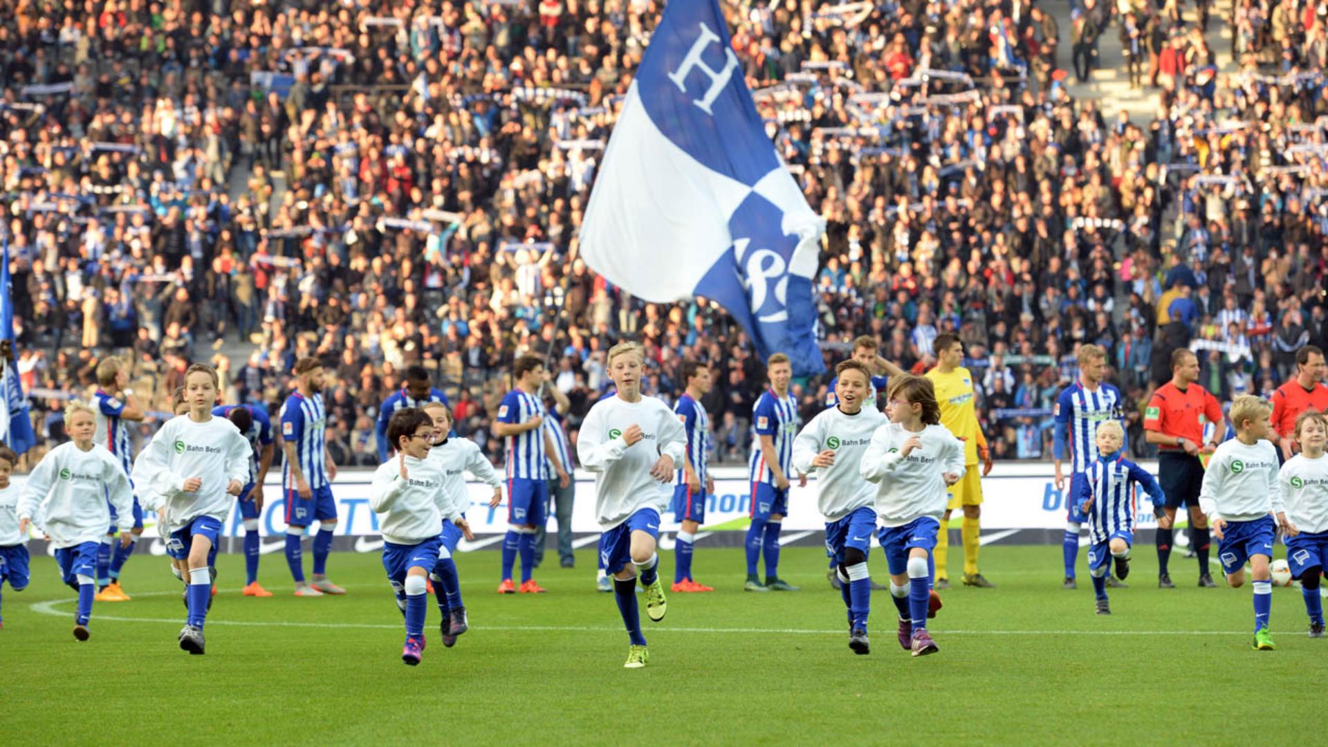 einlaufen-gladbach_07