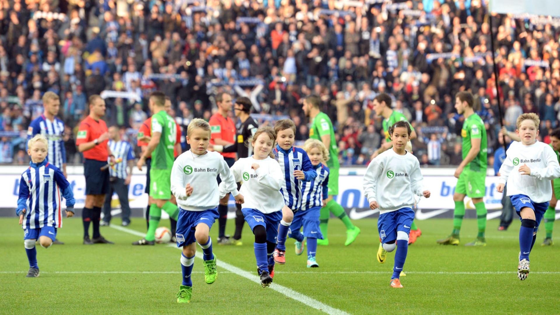 einlaufen-gladbach_06