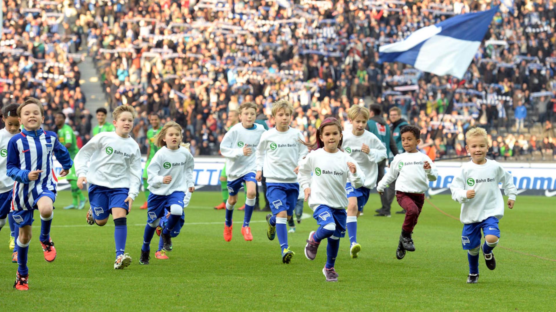 einlaufen-gladbach_05