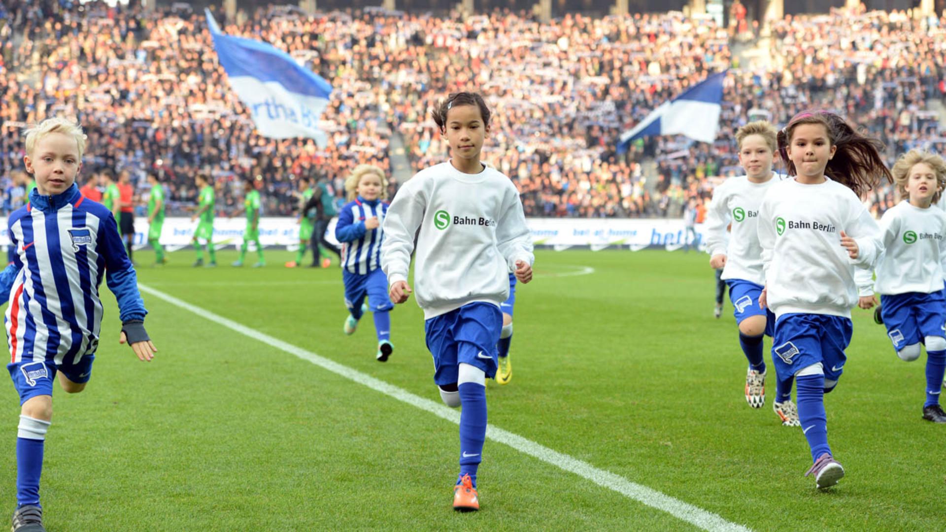 einlaufen-gladbach_04