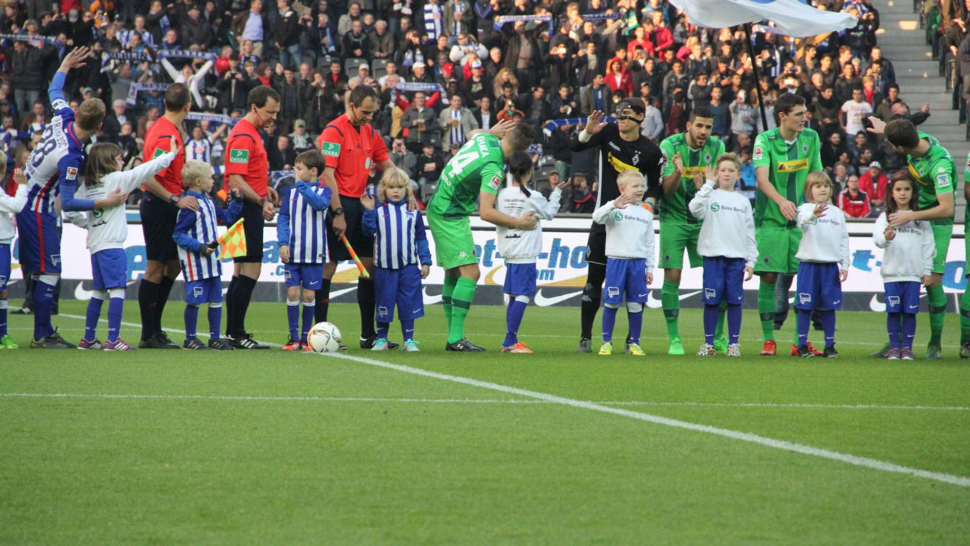 einlaufen-gladbach_01