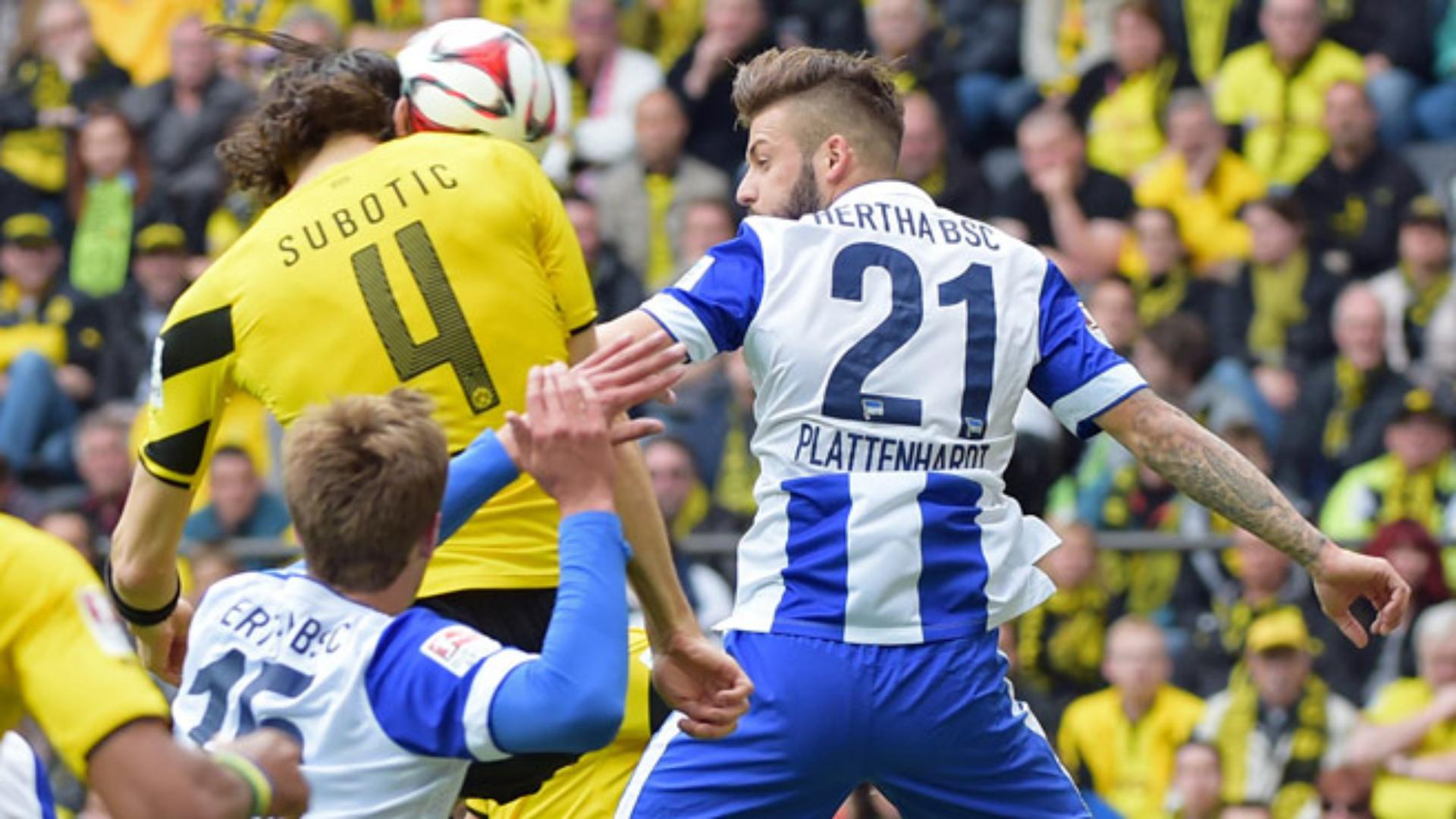 dortmund-hertha-1415_02