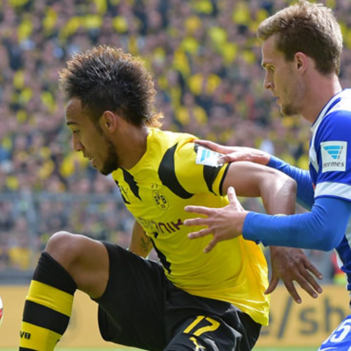 dortmund-hertha-1415_04