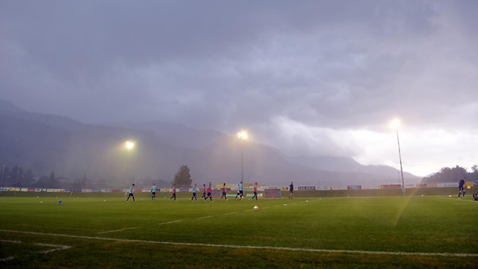 hertha-belediyespor-1516_02