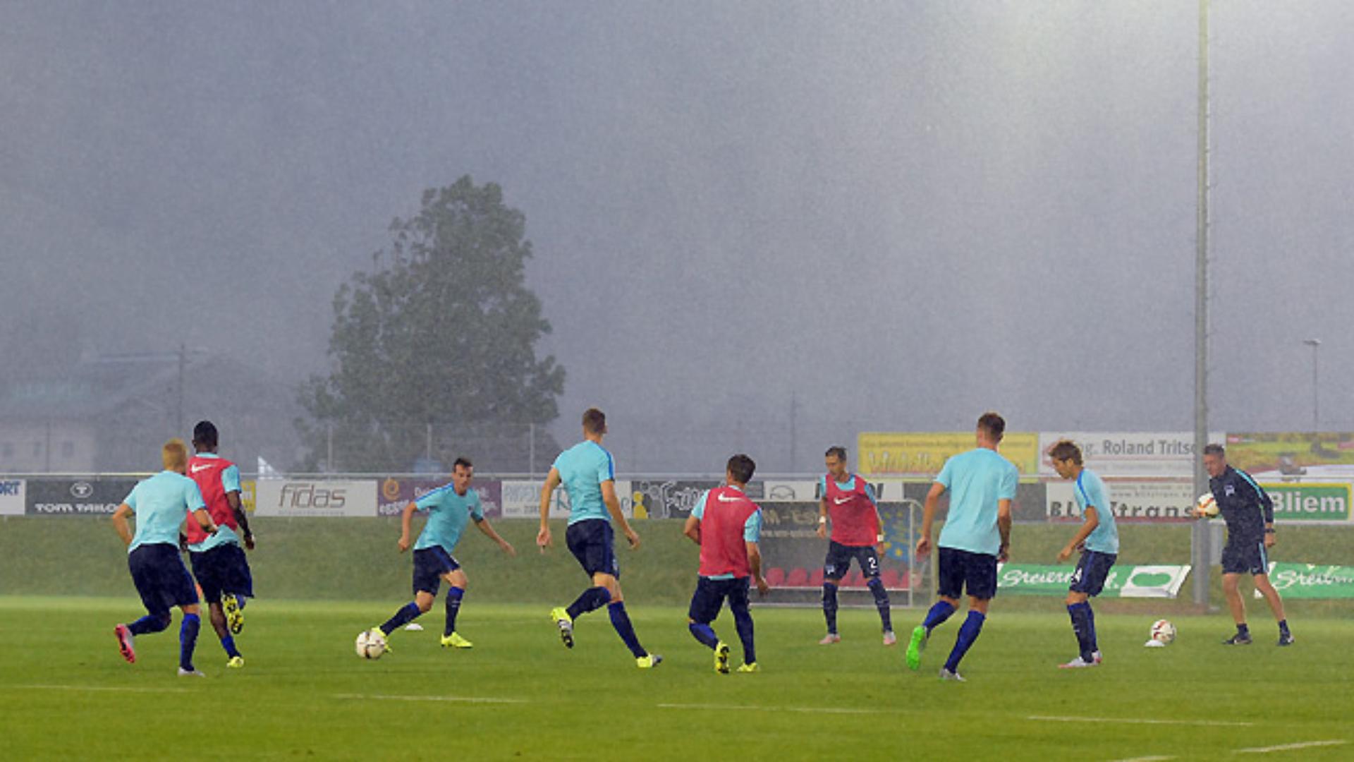 hertha-belediyespor-1516_01