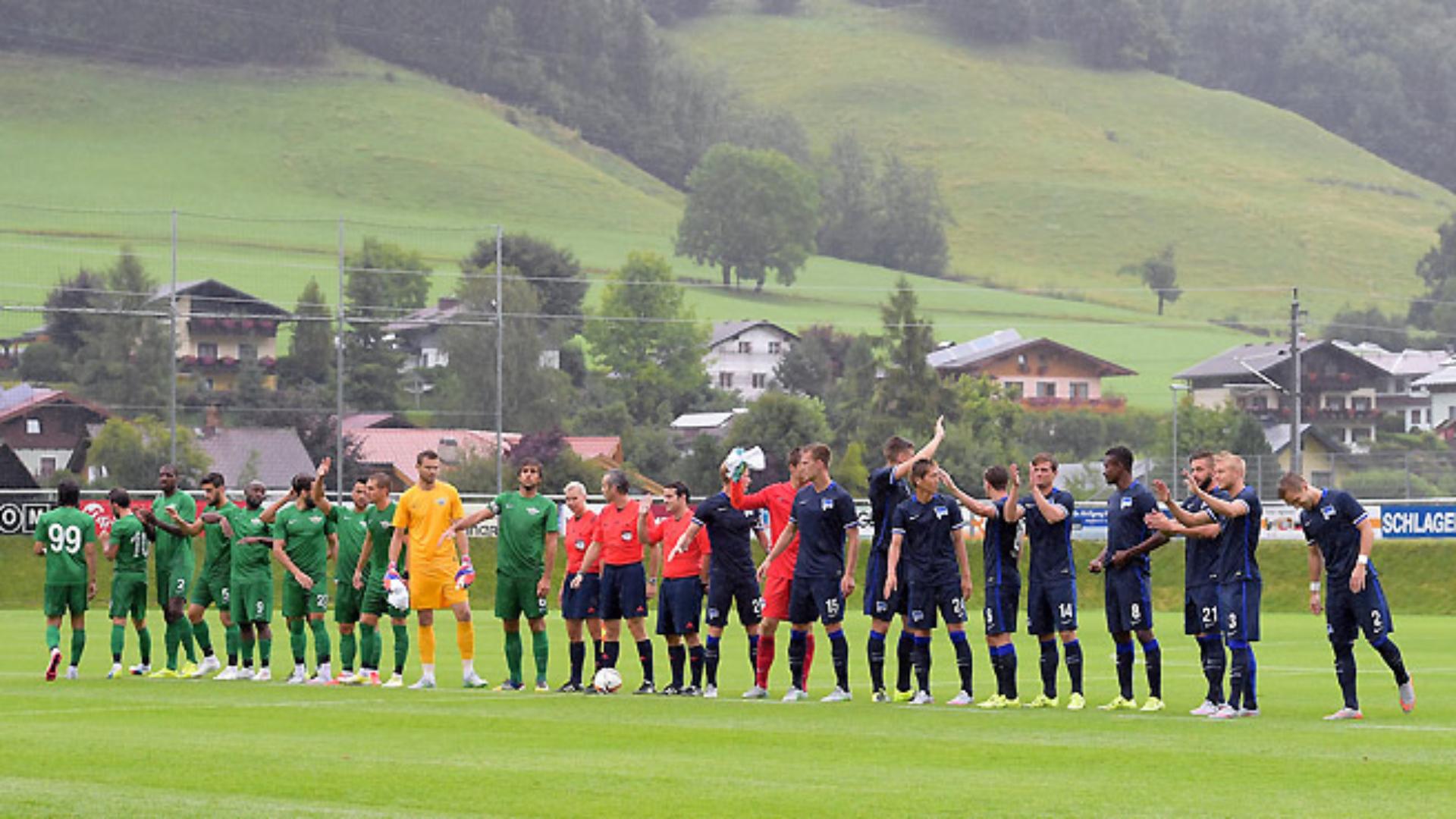 hertha-belediyespor-1516_04