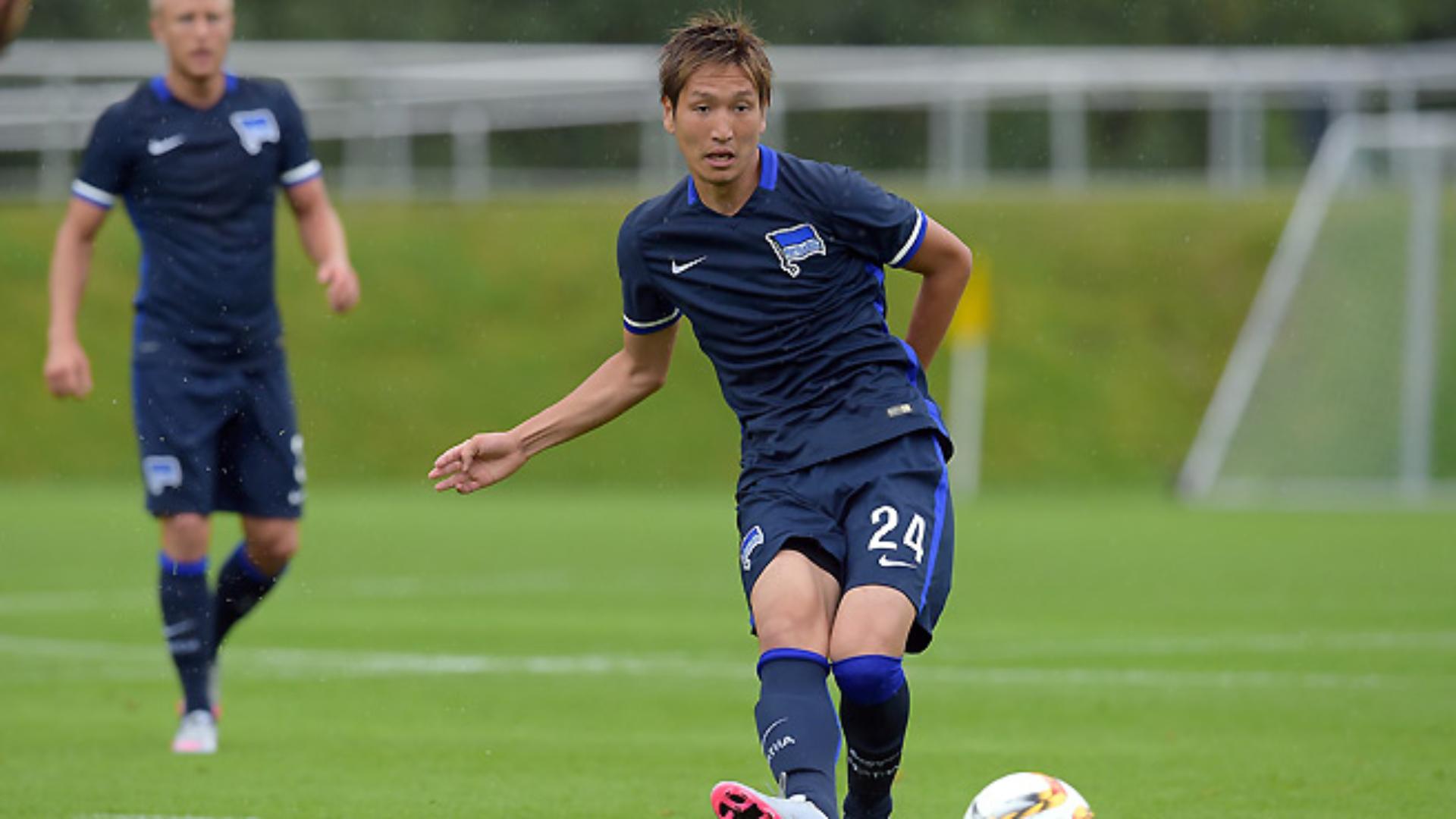 hertha-belediyespor-1516_06