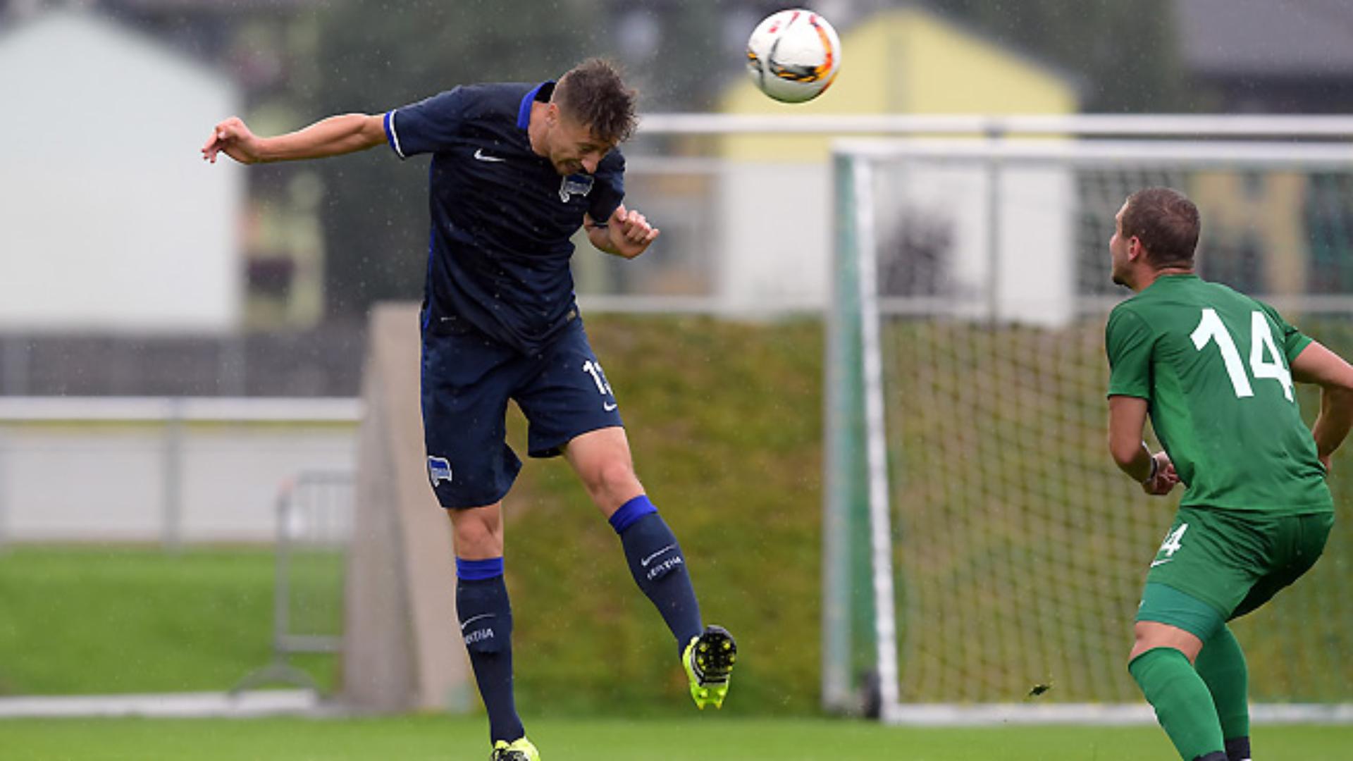 hertha-belediyespor-1516_07