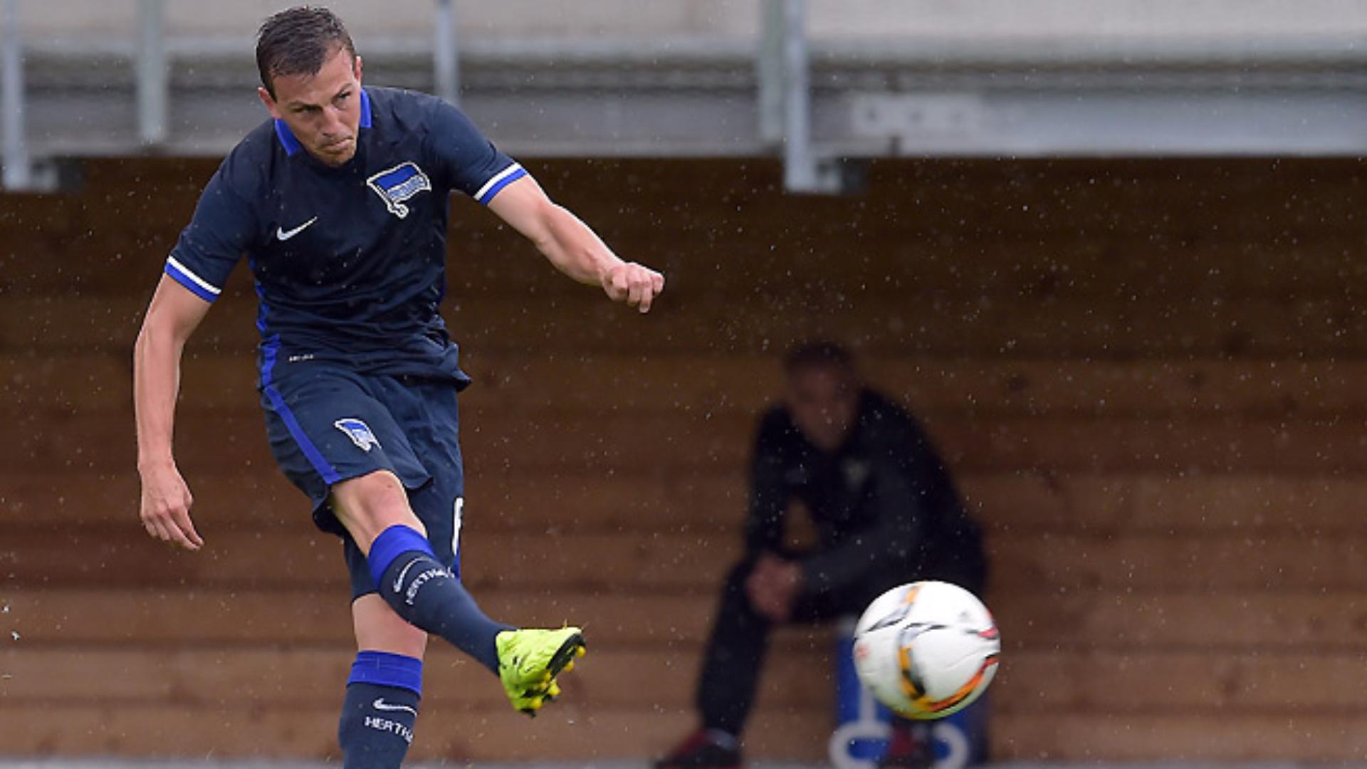 hertha-belediyespor-1516_08